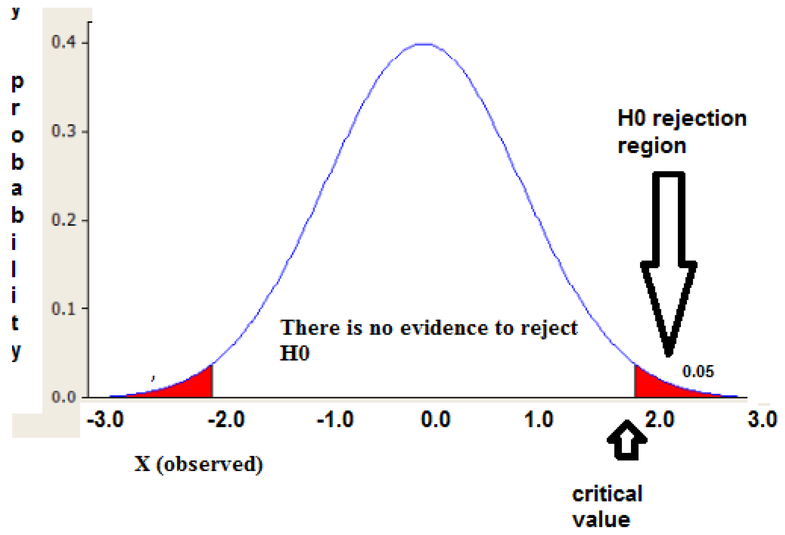 Applsci 09 05448 g016 Applsci 09 05448 g016