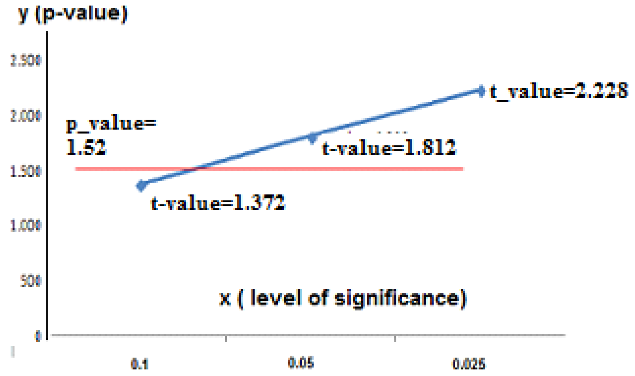 Applsci 09 05448 g017 Applsci 09 05448 g017