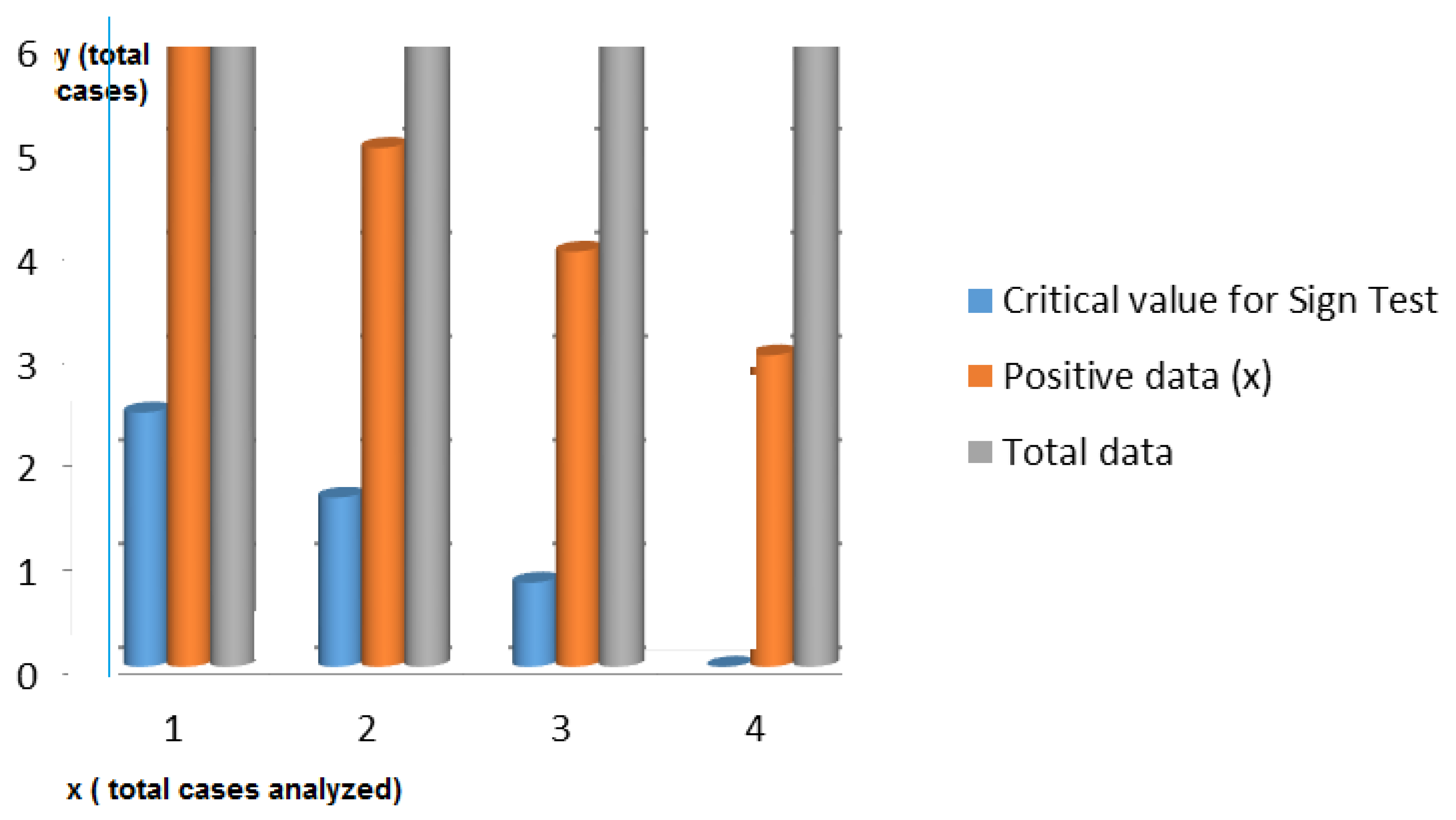 Applsci 09 05448 g018 Applsci 09 05448 g018
