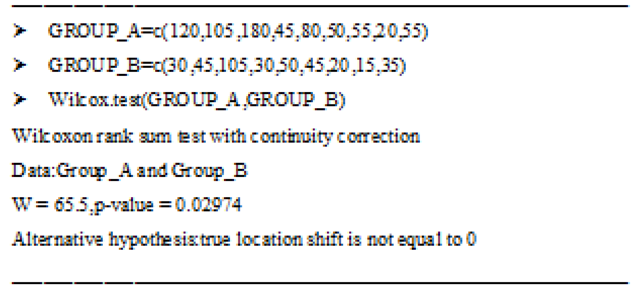 Applsci 09 05448 g019 Applsci 09 05448 g019