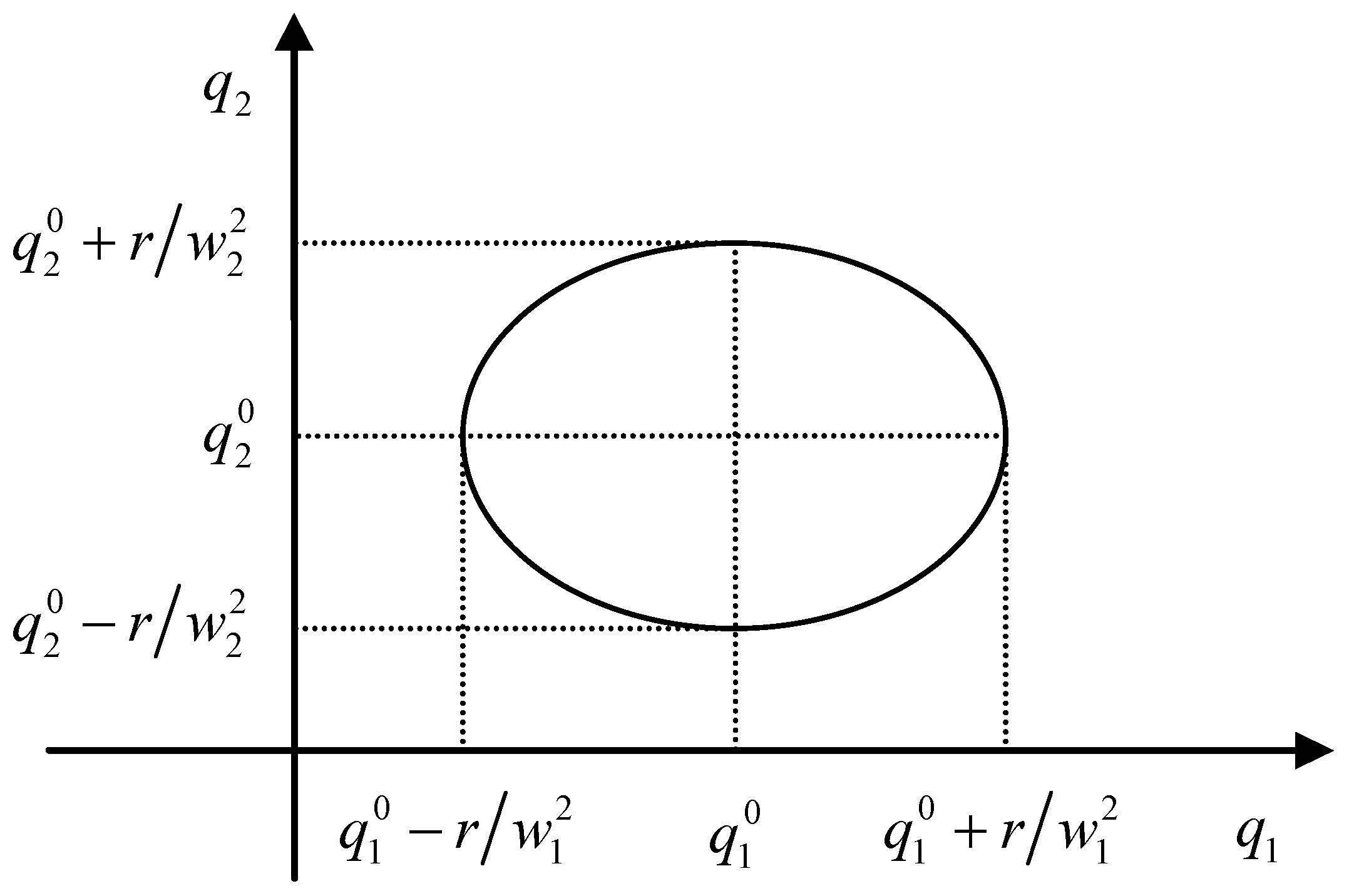 Applsci 09 05451 g001