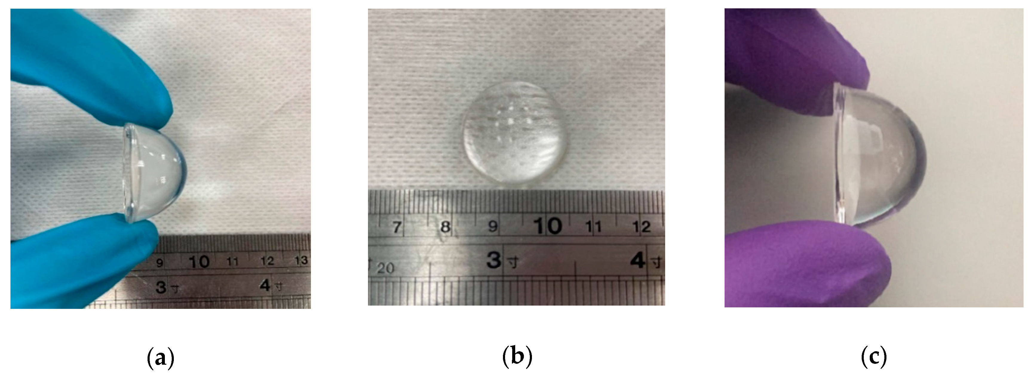 Applsci 09 05452 g007