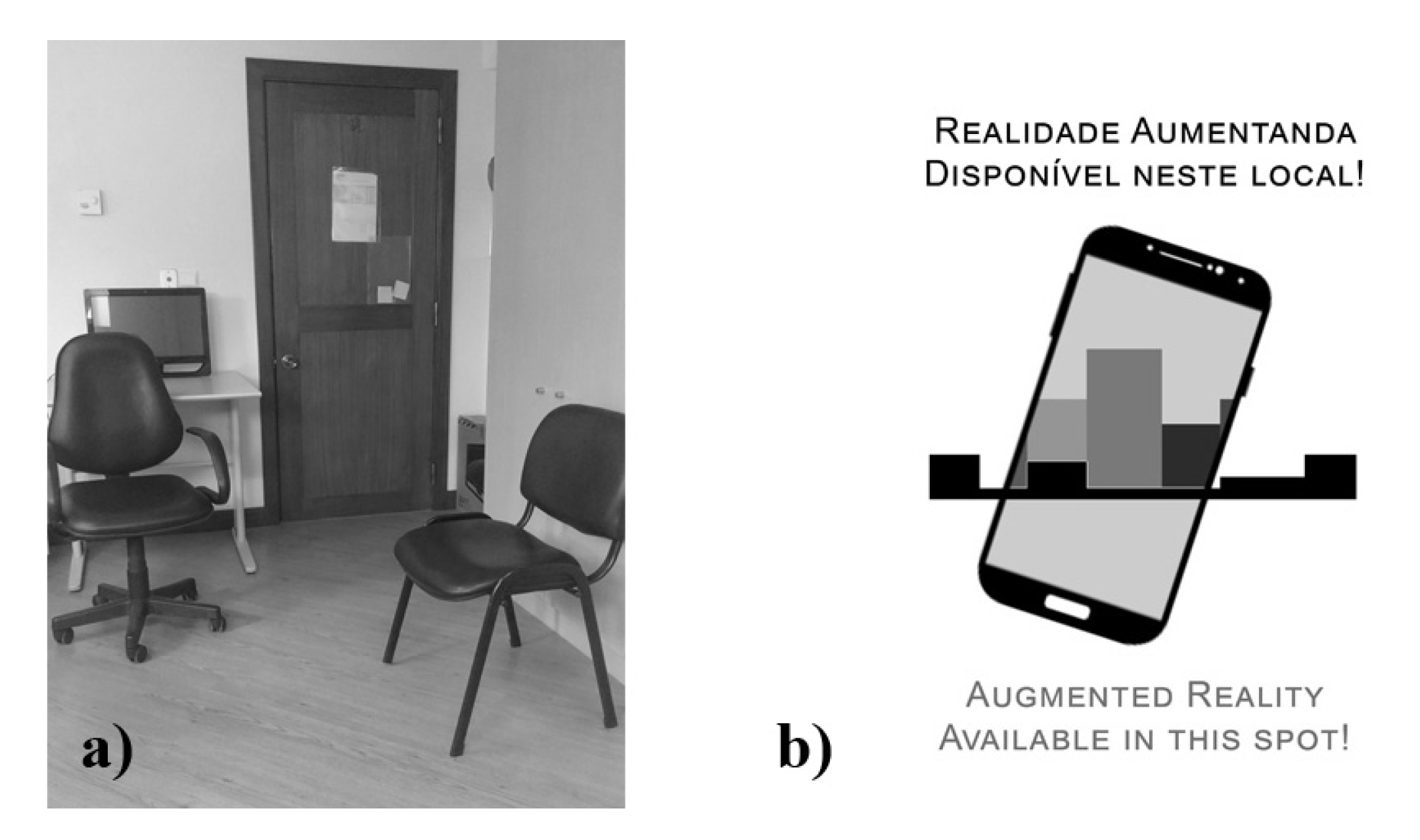 Applsci 09 05454 g002