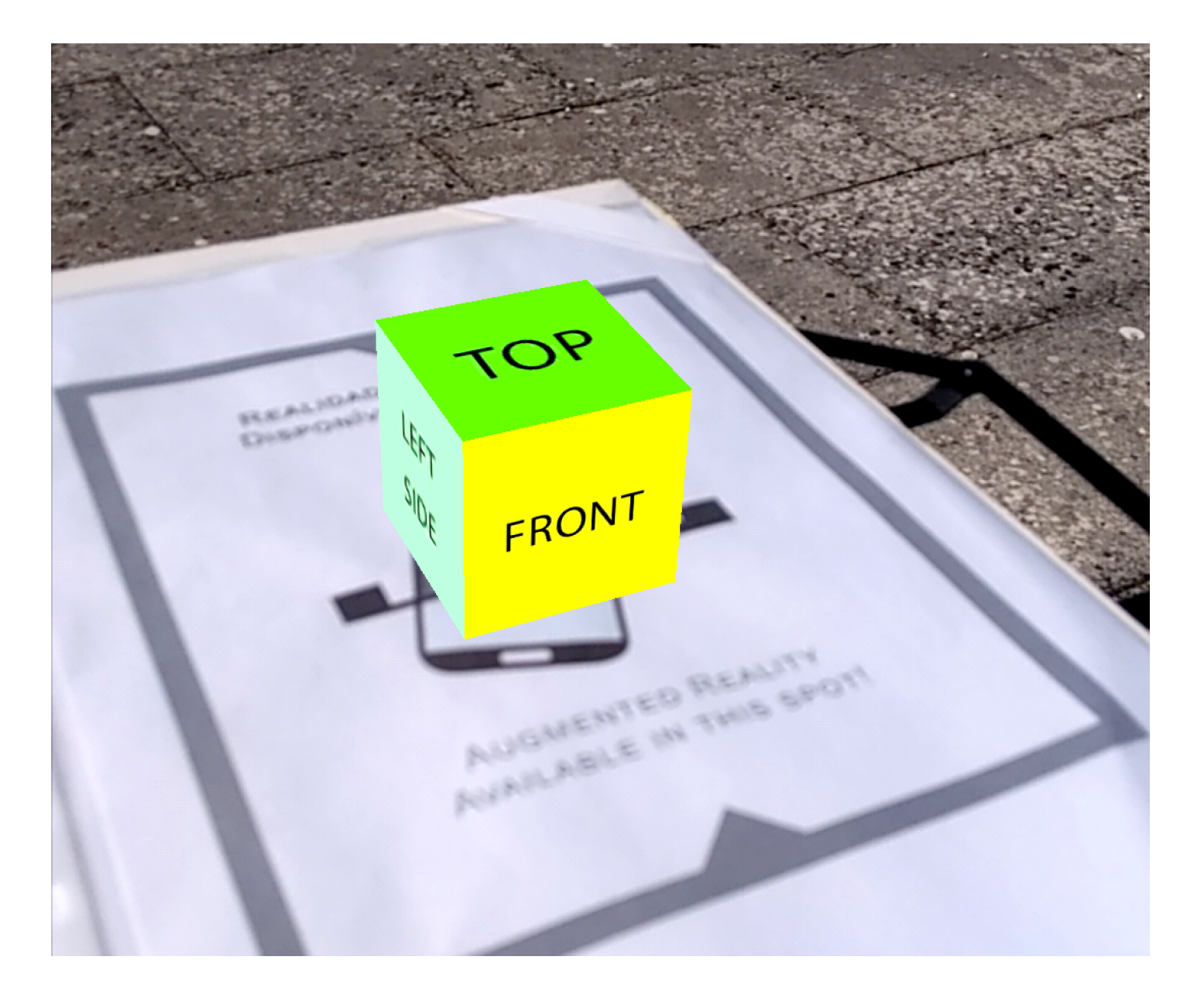 Applsci 09 05454 g003