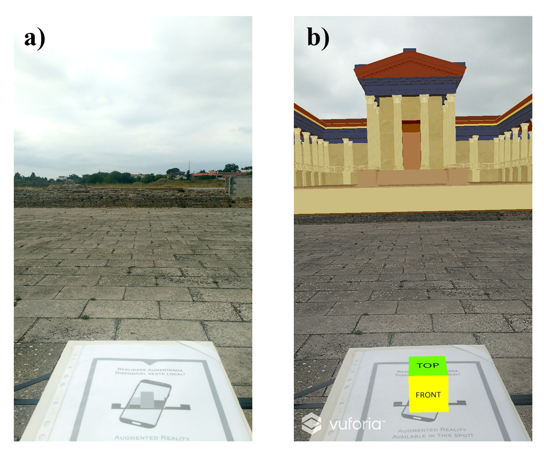 Applsci 09 05454 g004