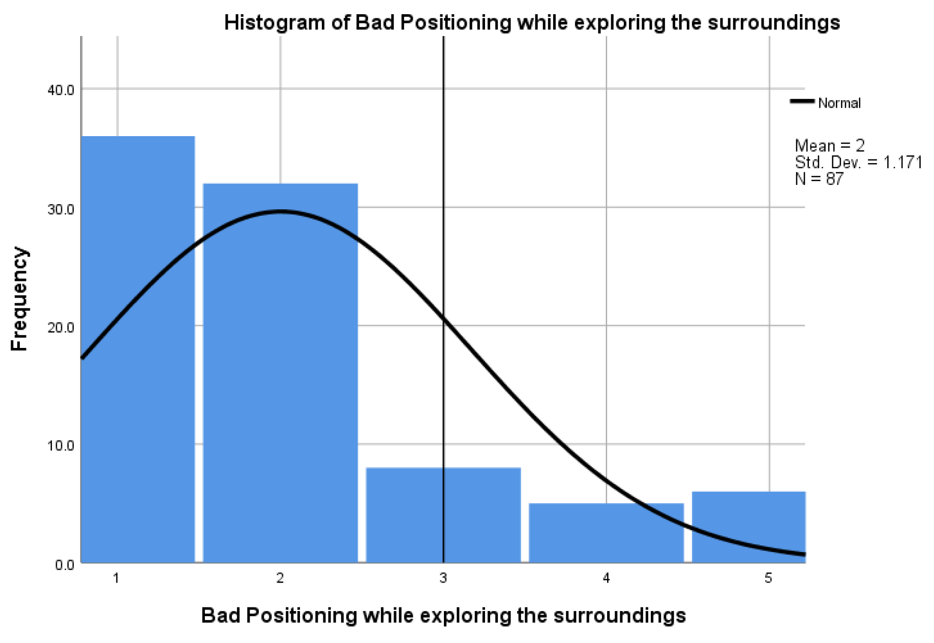 Applsci 09 05454 g011