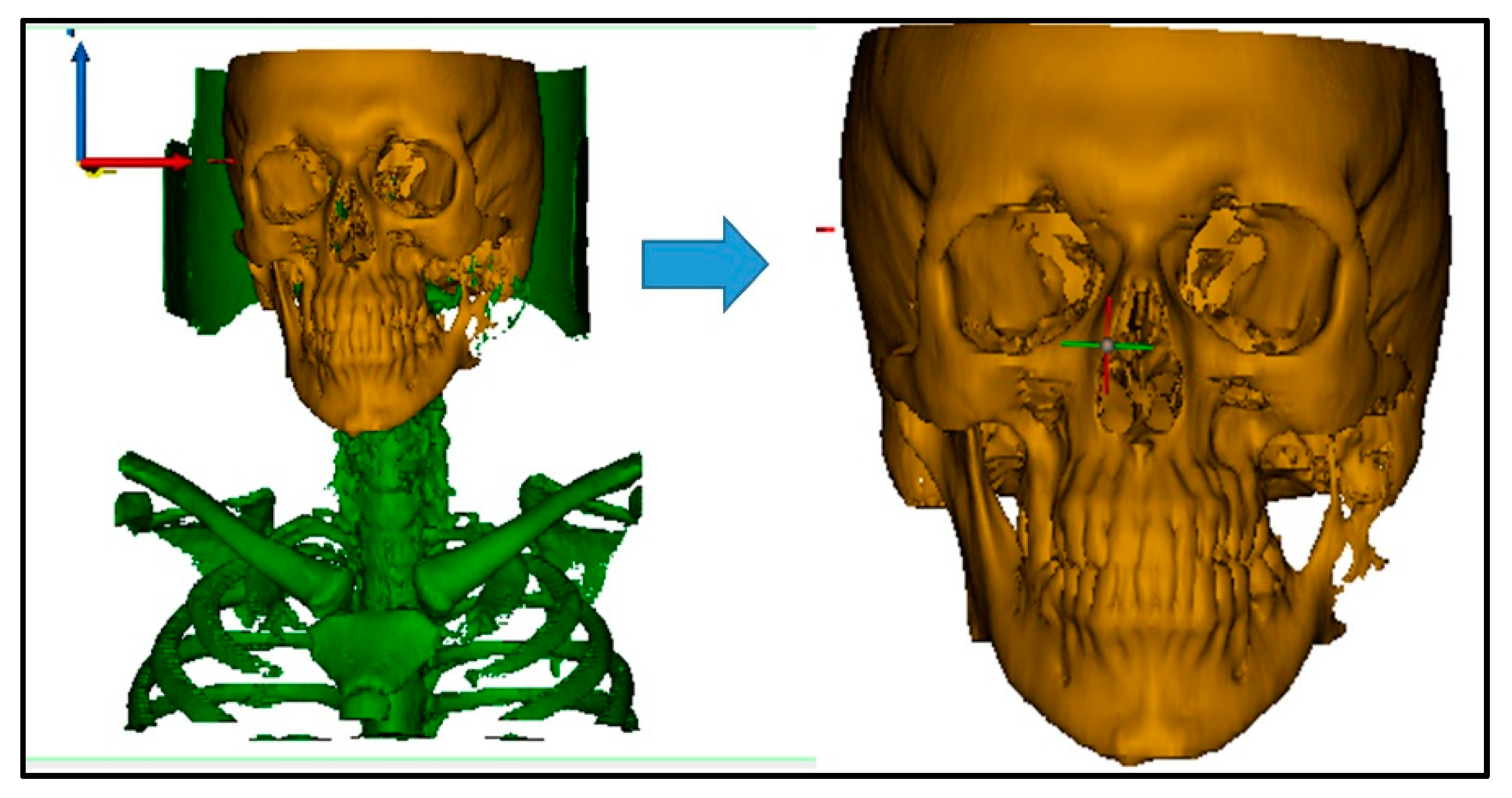 Applsci 09 05455 g002