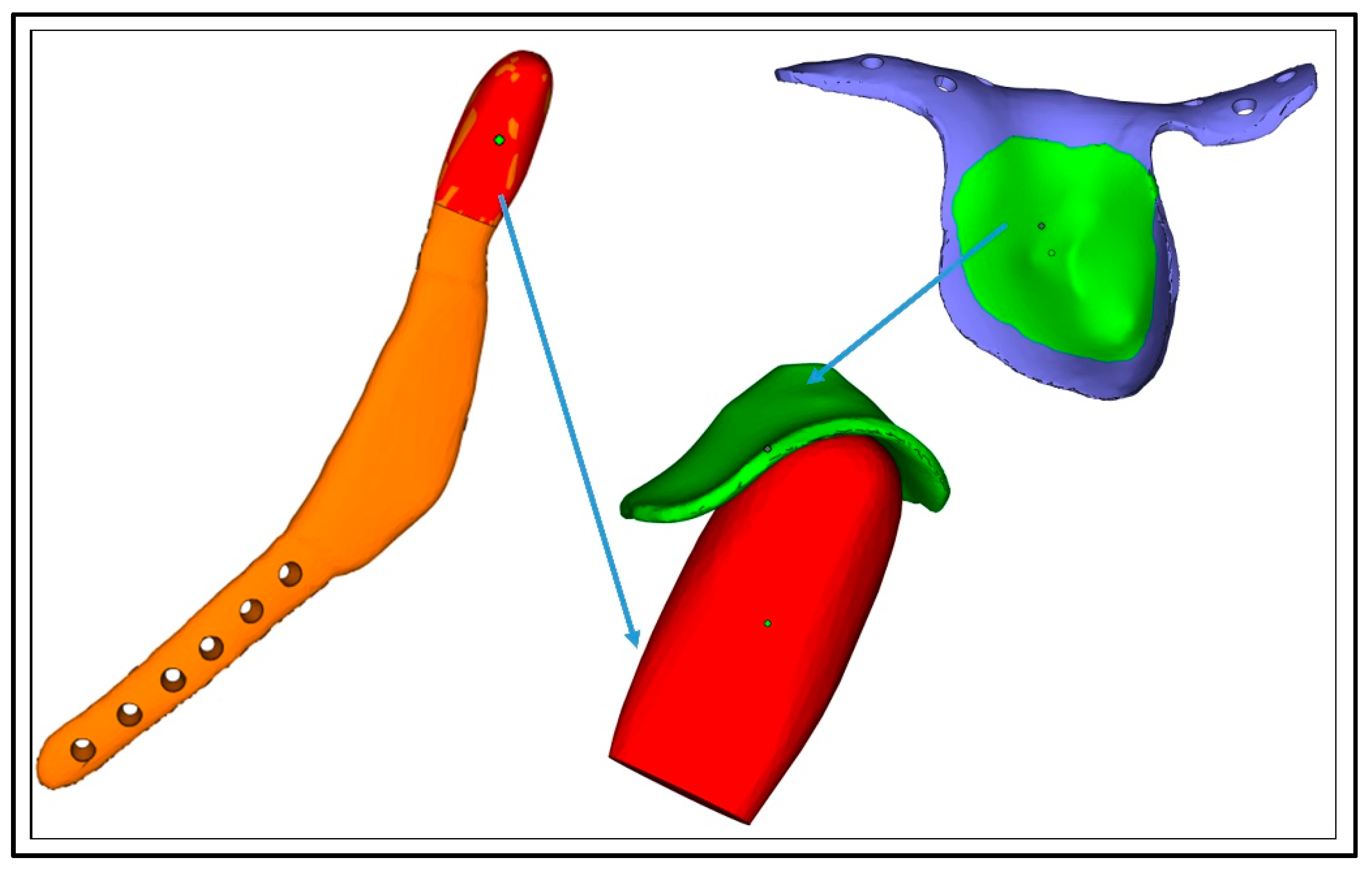 Applsci 09 05455 g004