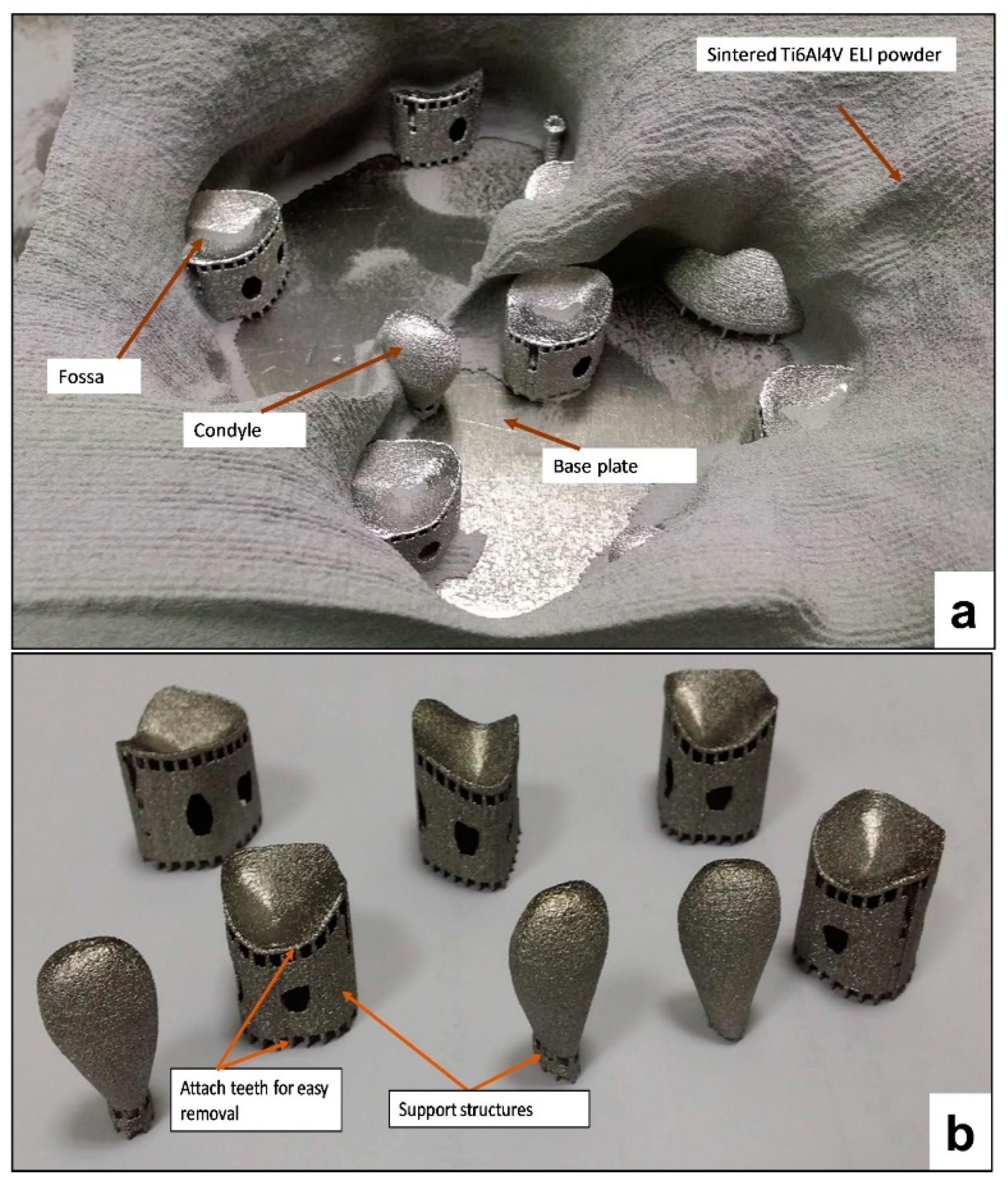 Applsci 09 05455 g005