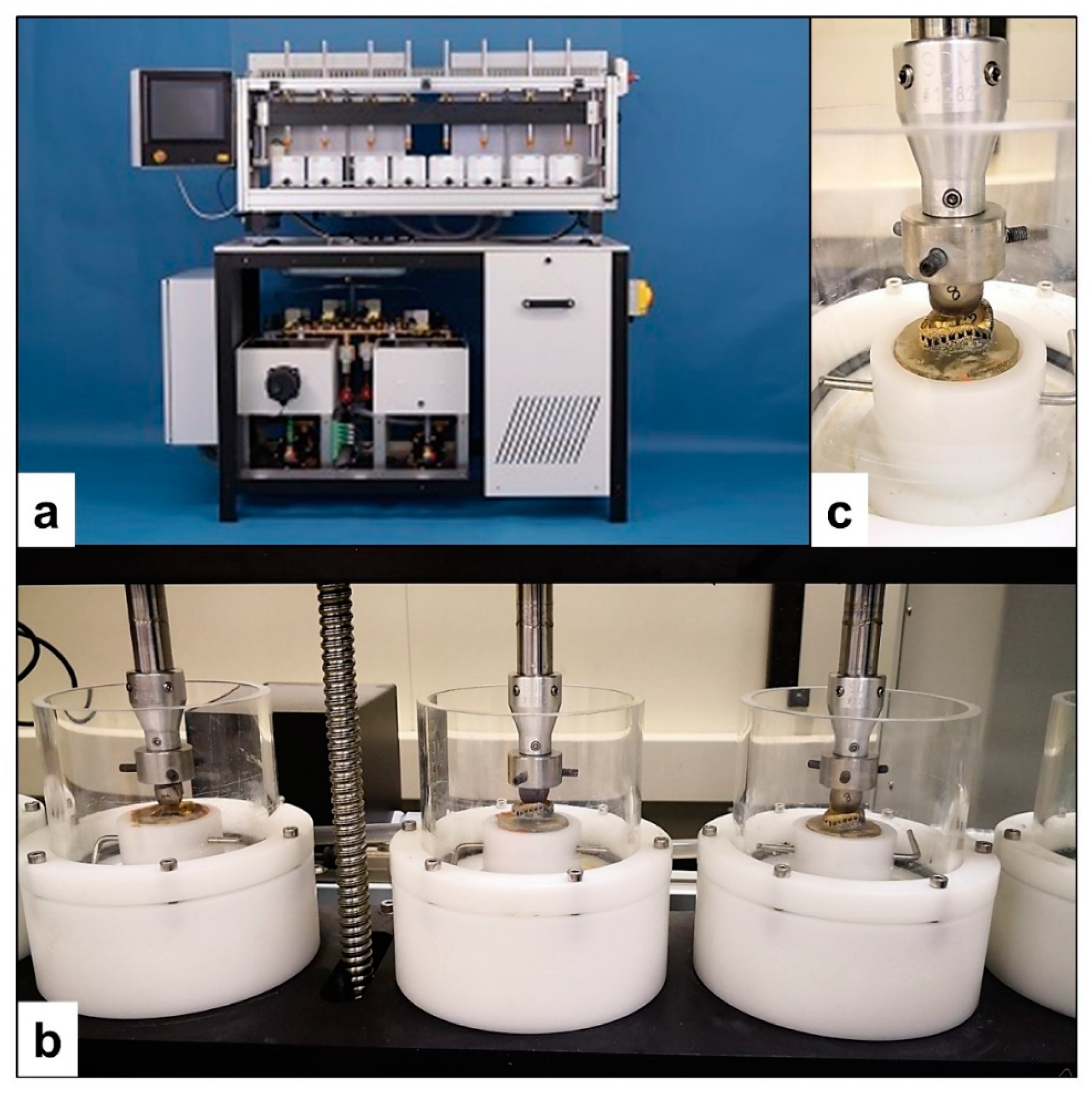 Applsci 09 05455 g007