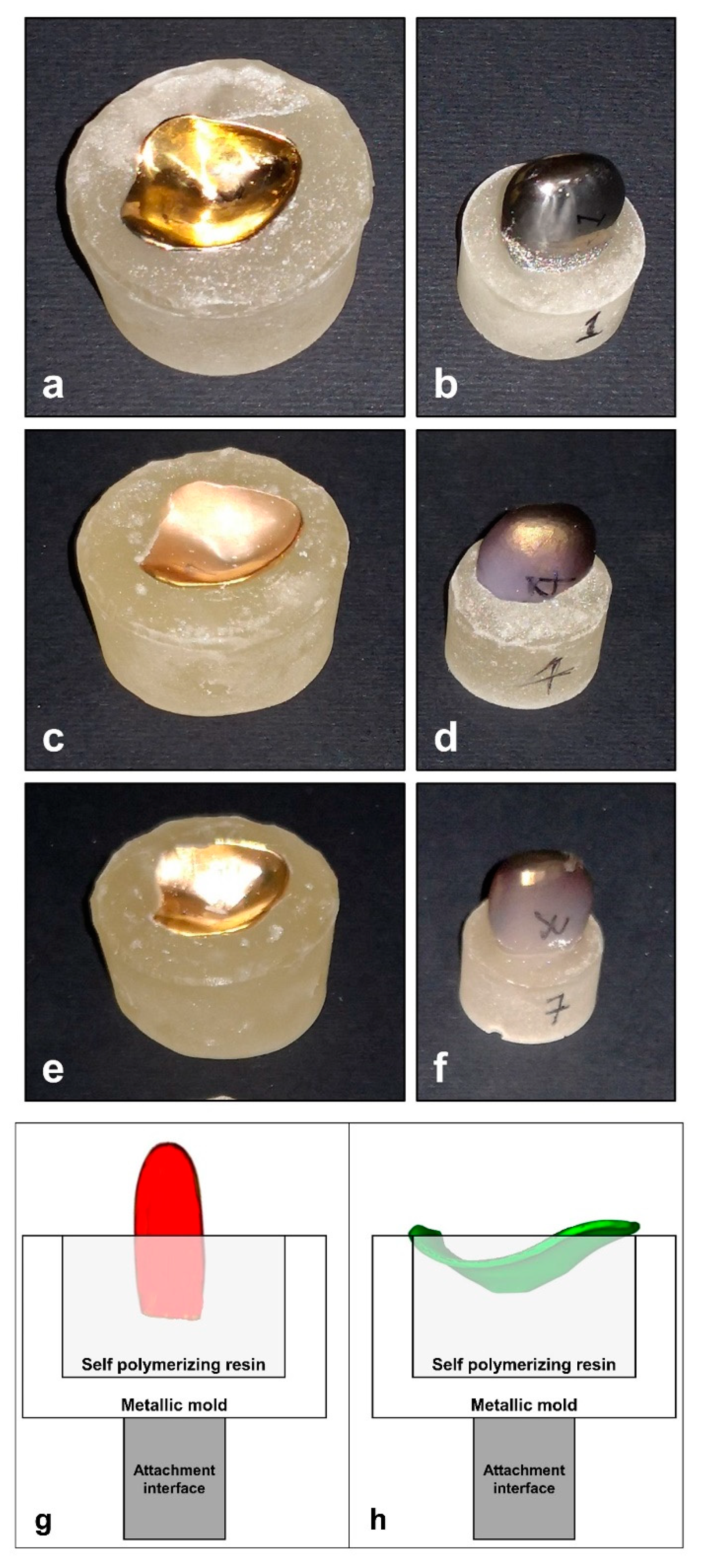 Applsci 09 05455 g008