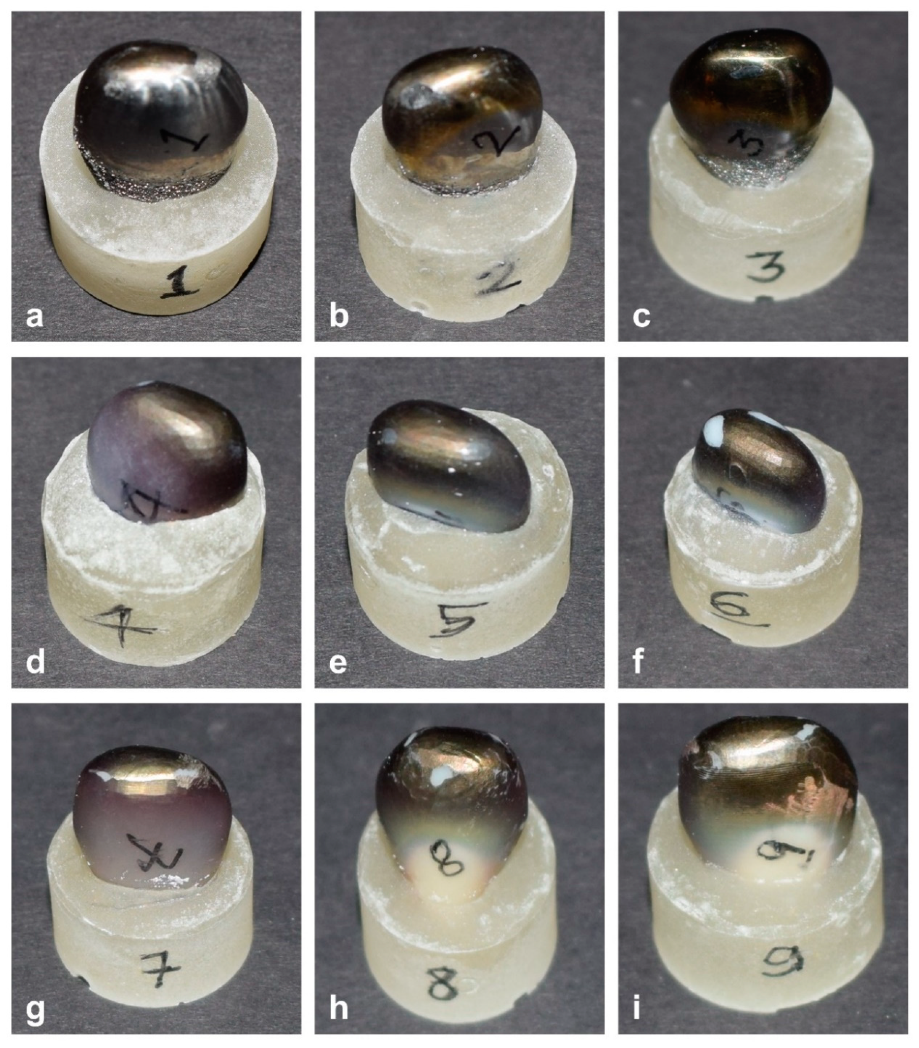 Applsci 09 05455 g009