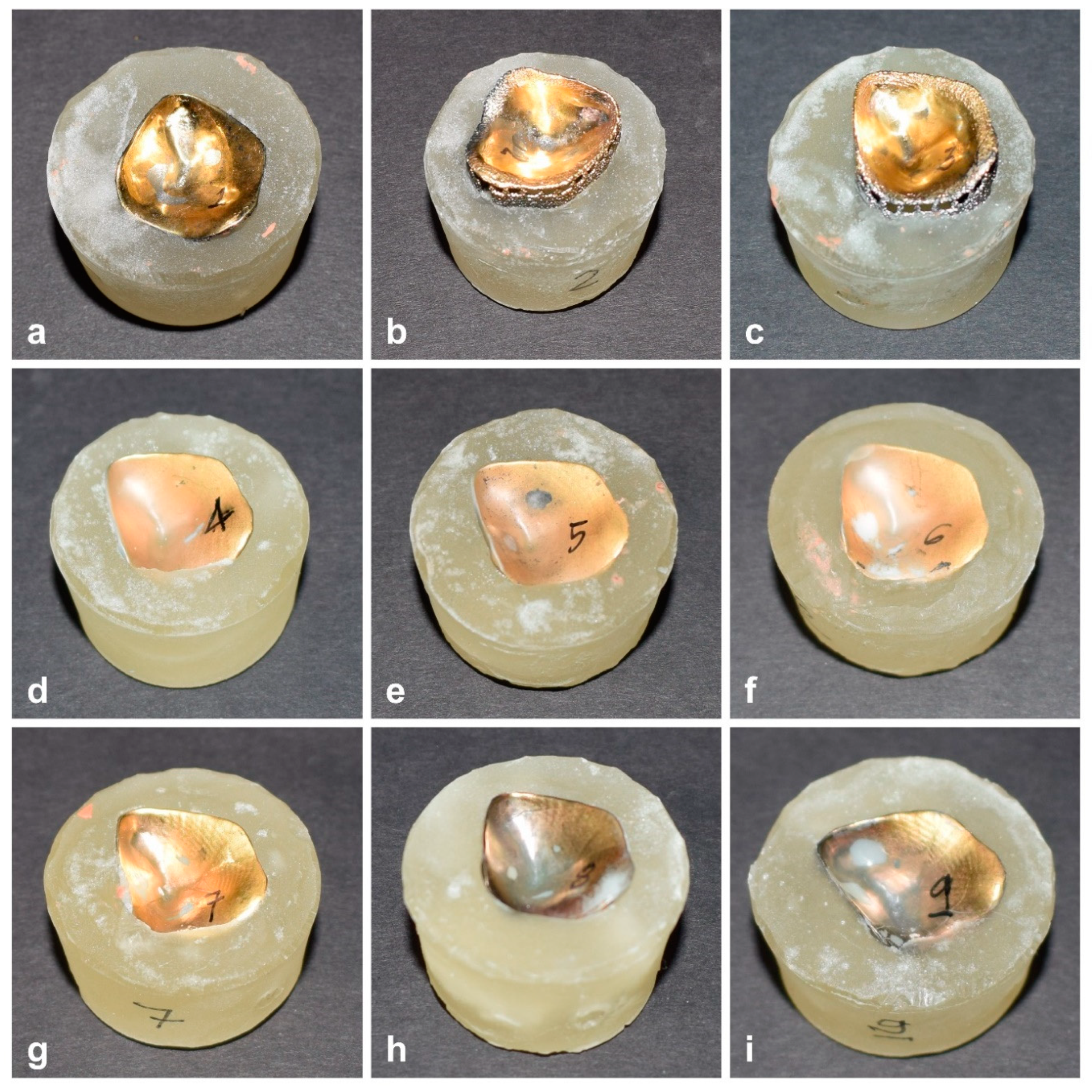 Applsci 09 05455 g010