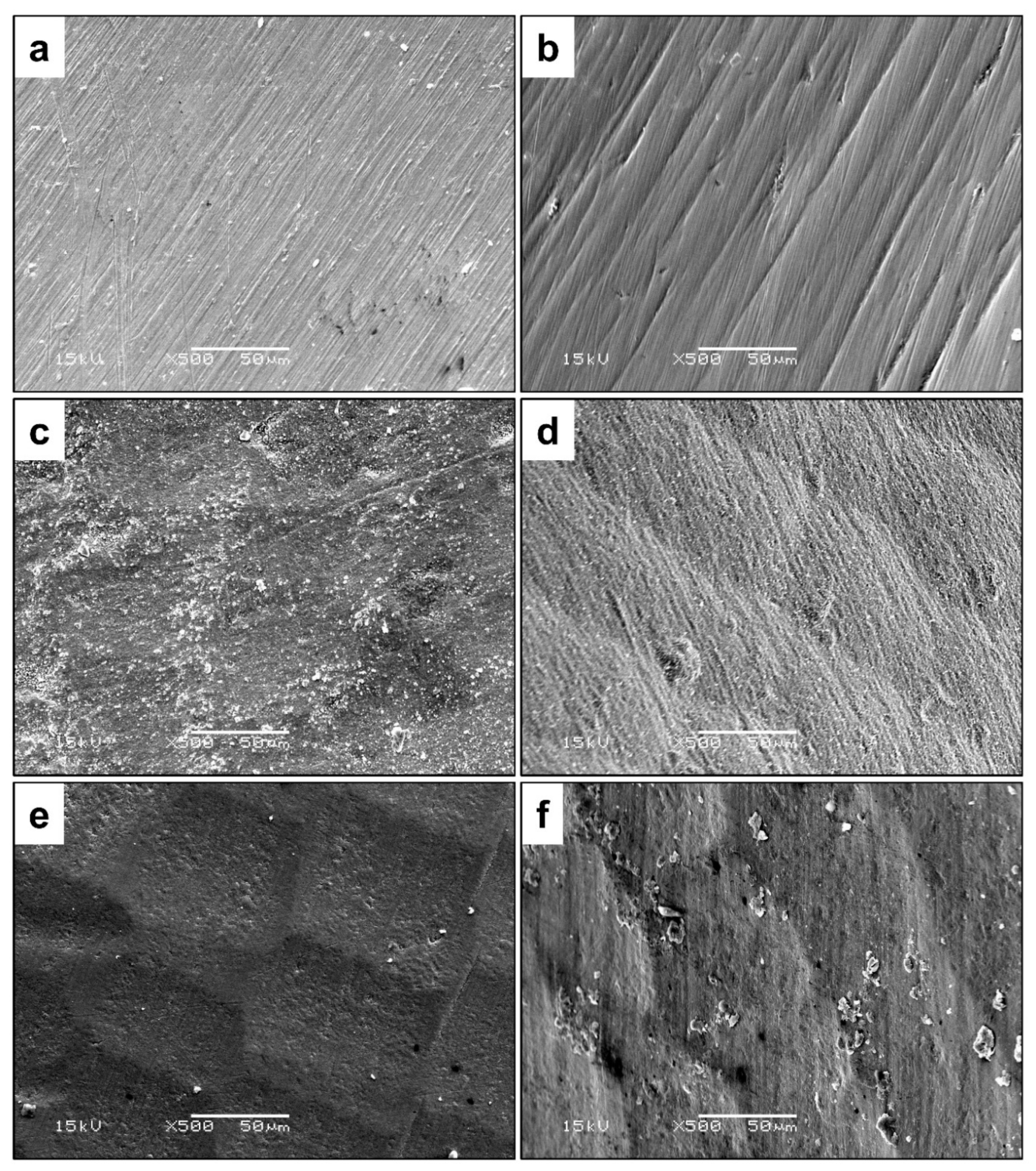 Applsci 09 05455 g012