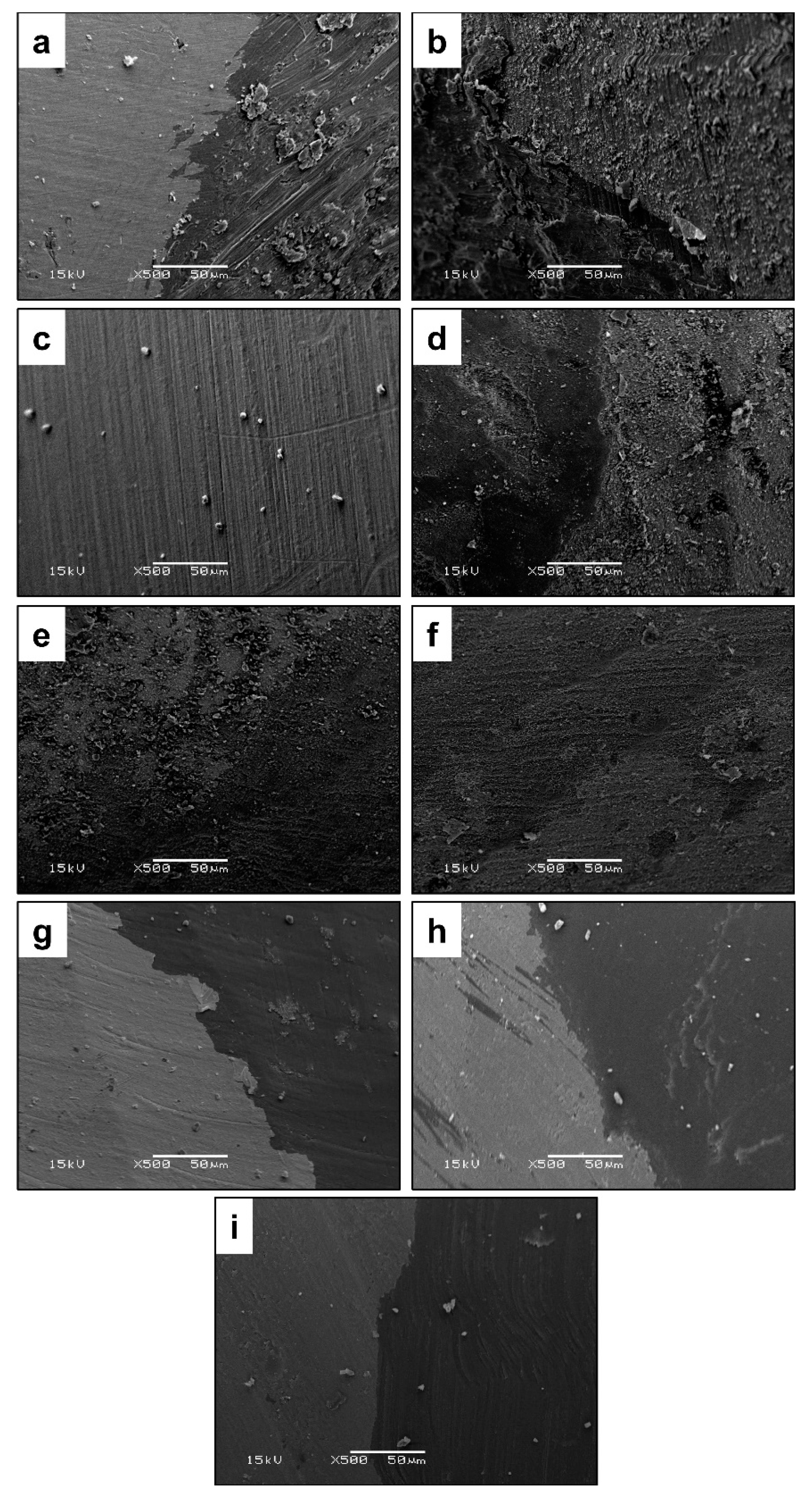 Applsci 09 05455 g014