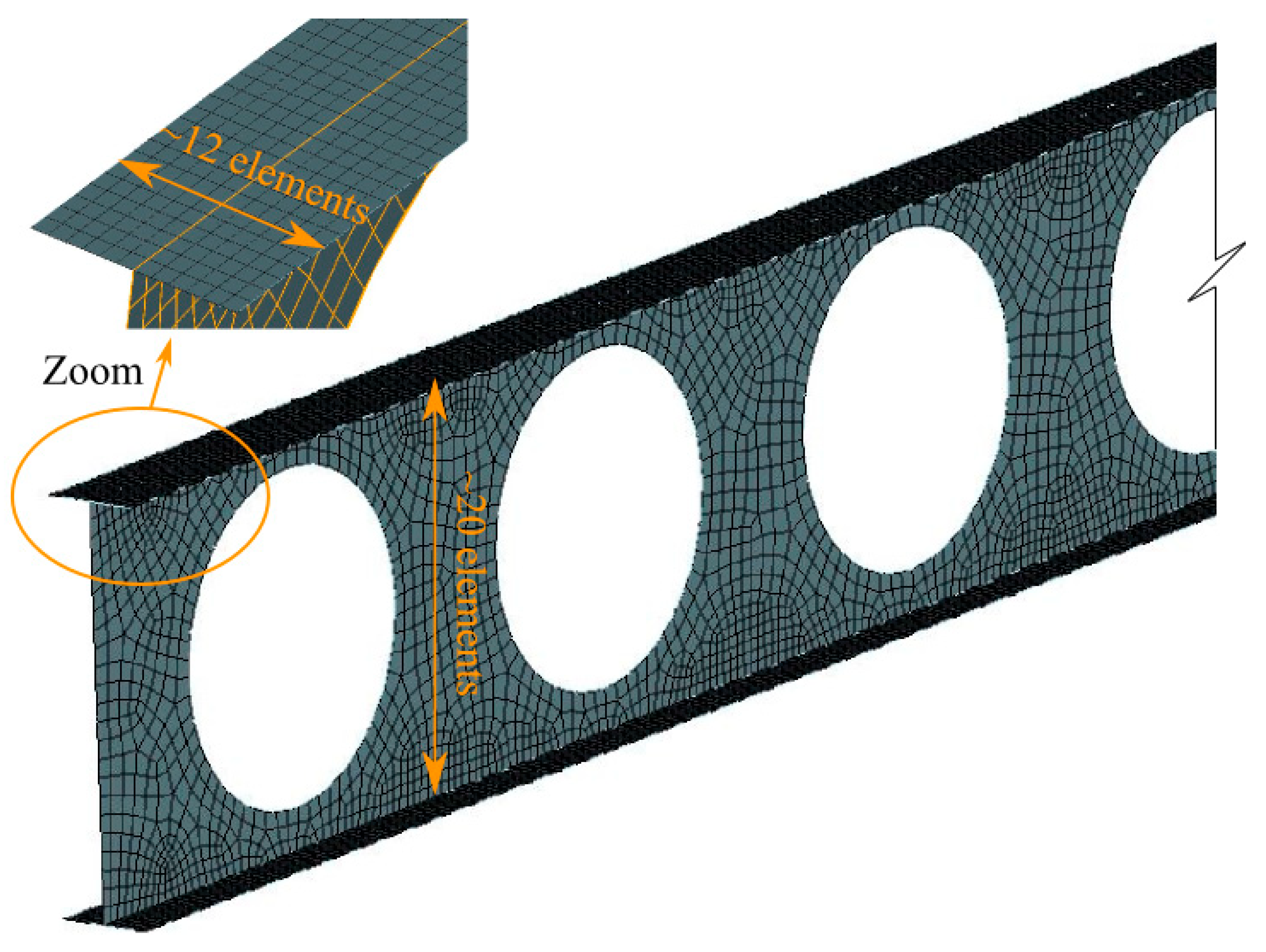 Applsci 09 05458 g002 Applsci 09 05458 g002