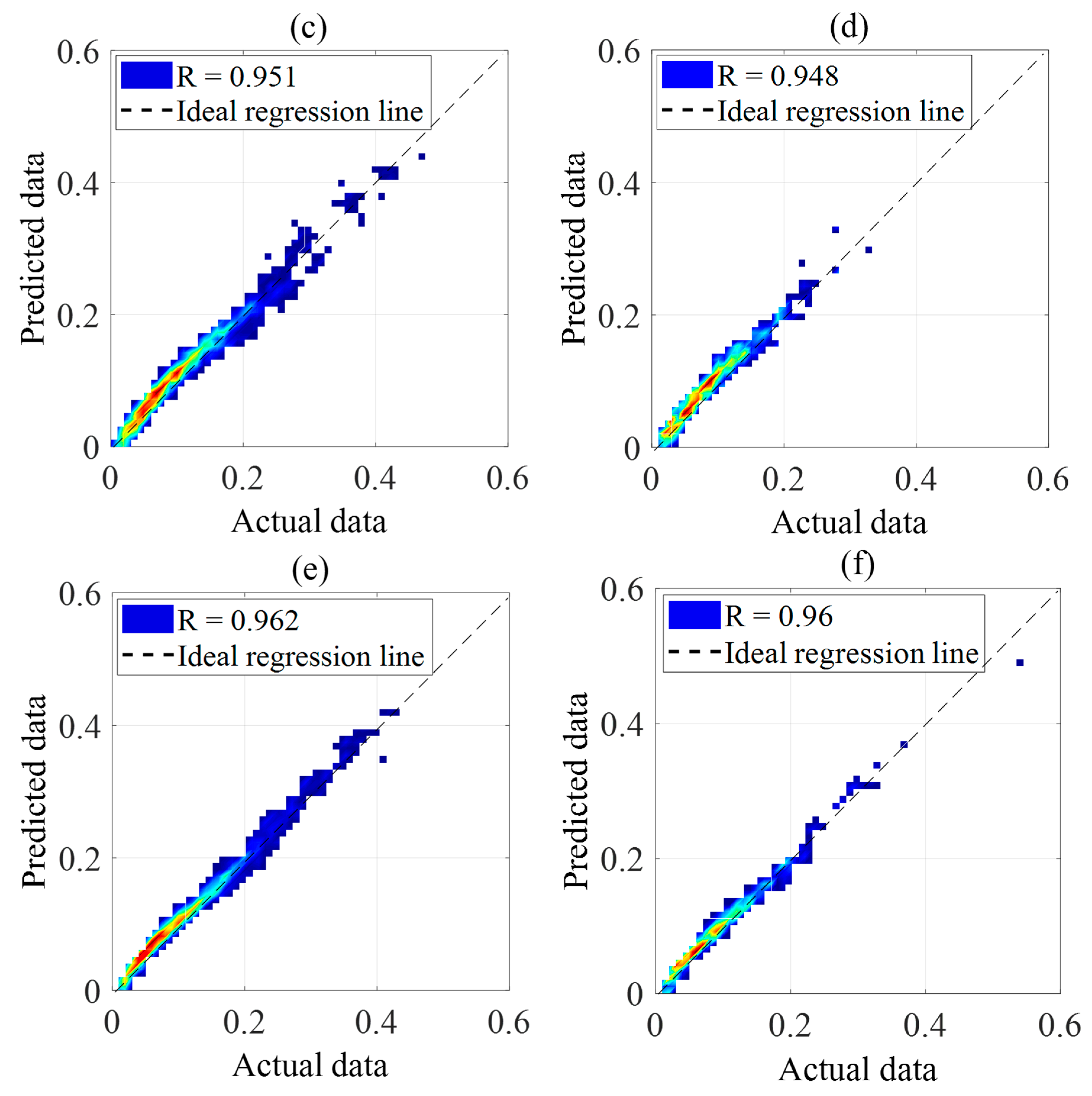 Applsci 09 05458 g006b Applsci 09 05458 g006b