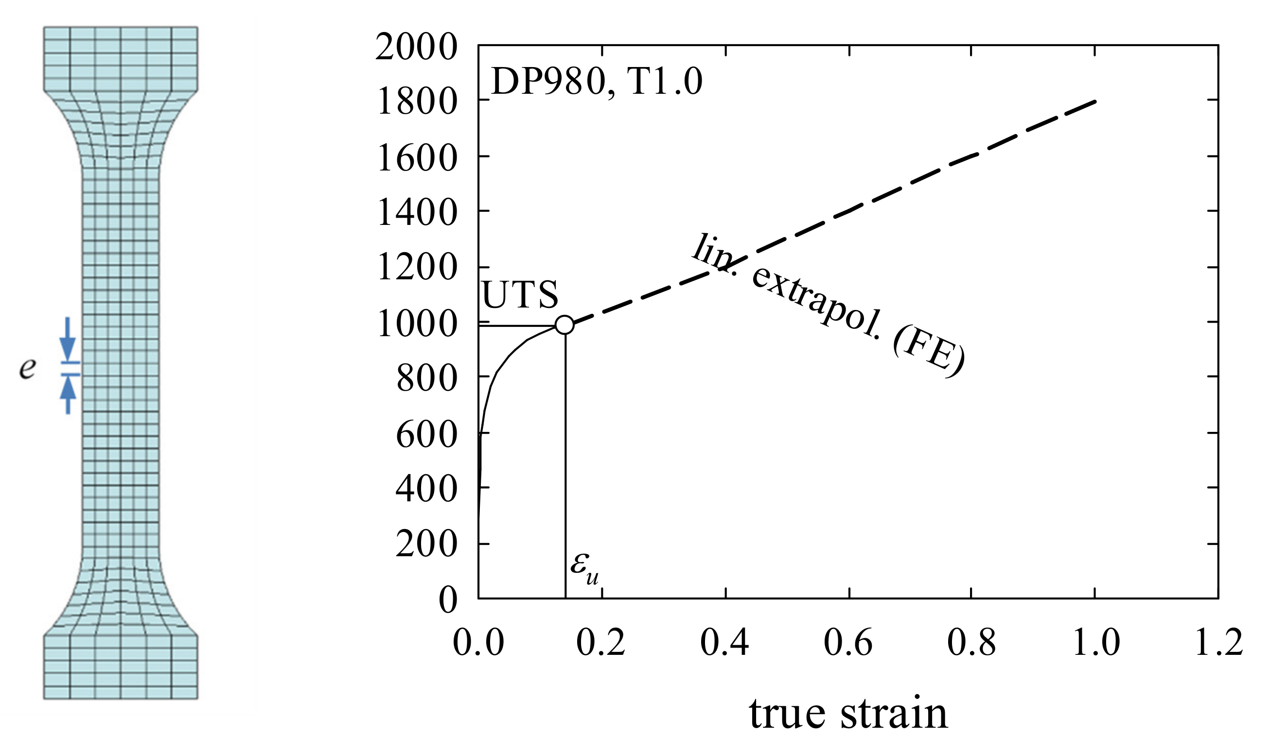 Applsci 09 05460 g007 Applsci 09 05460 g007