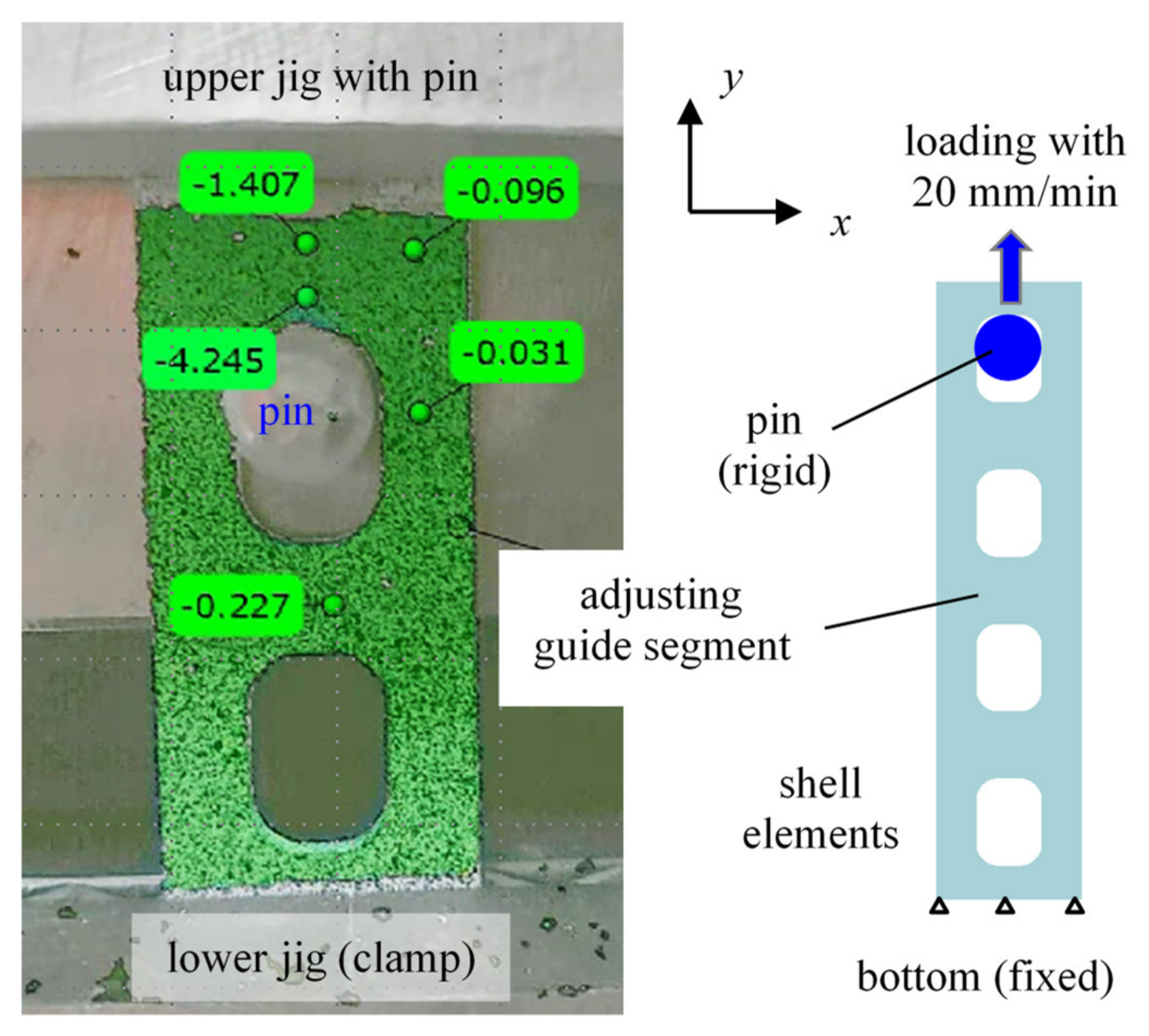 Applsci 09 05460 g011 Applsci 09 05460 g011