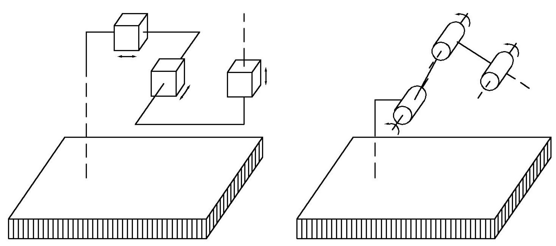 Applsci 09 05461 g001 Applsci 09 05461 g001