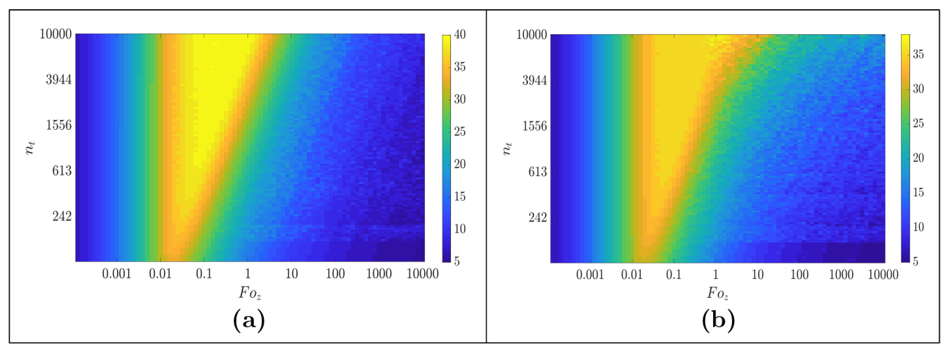 Applsci 09 05464 g006 Applsci 09 05464 g006