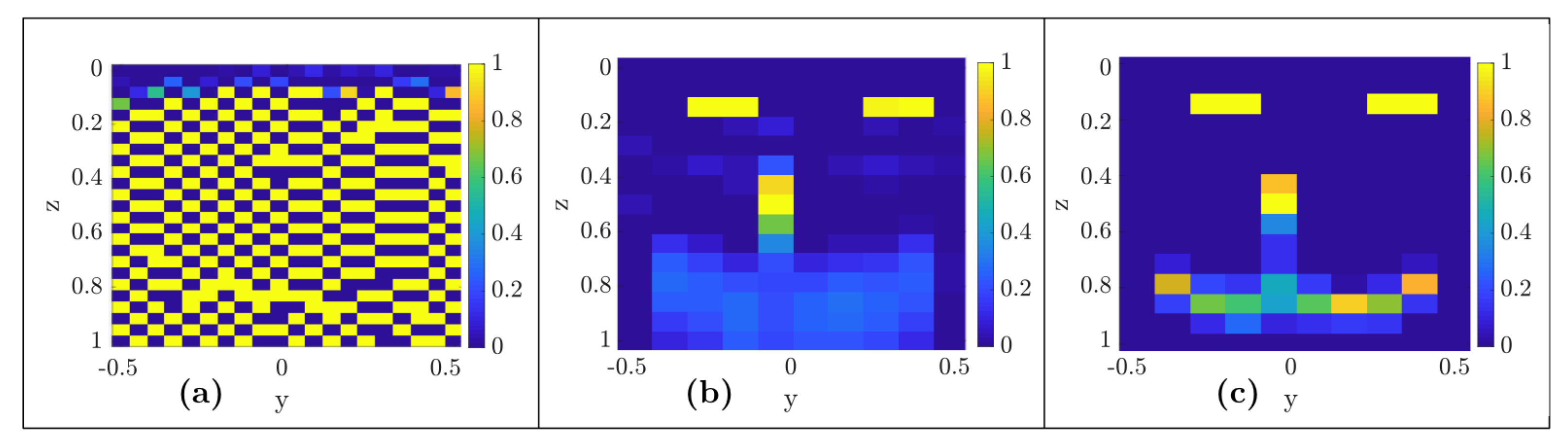 Applsci 09 05464 g011 Applsci 09 05464 g011