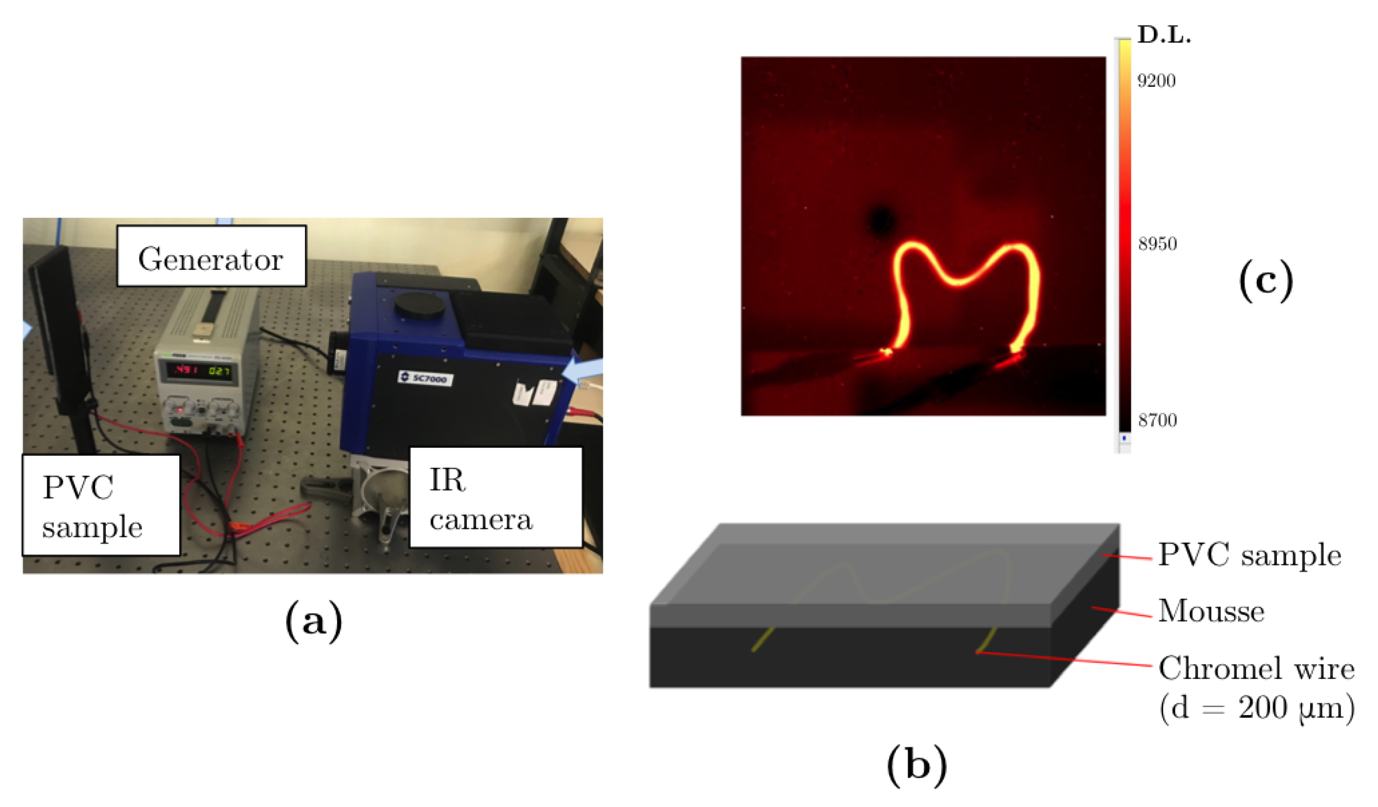 Applsci 09 05464 g012 Applsci 09 05464 g012