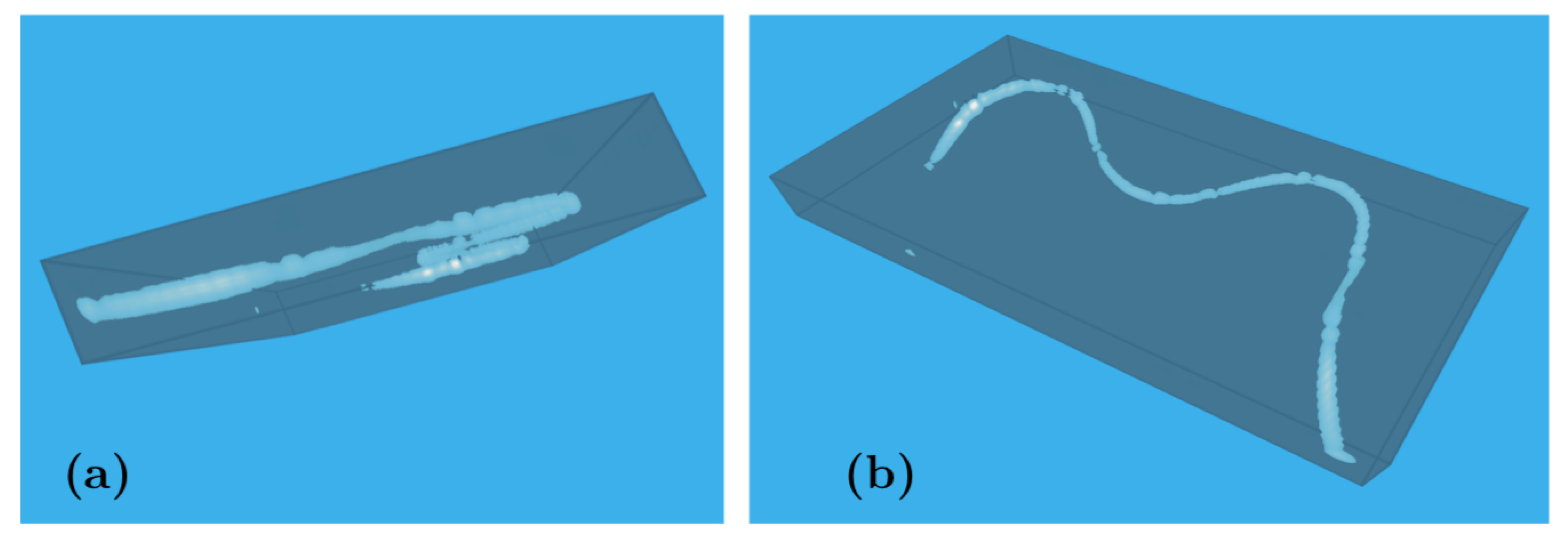 Applsci 09 05464 g015 Applsci 09 05464 g015