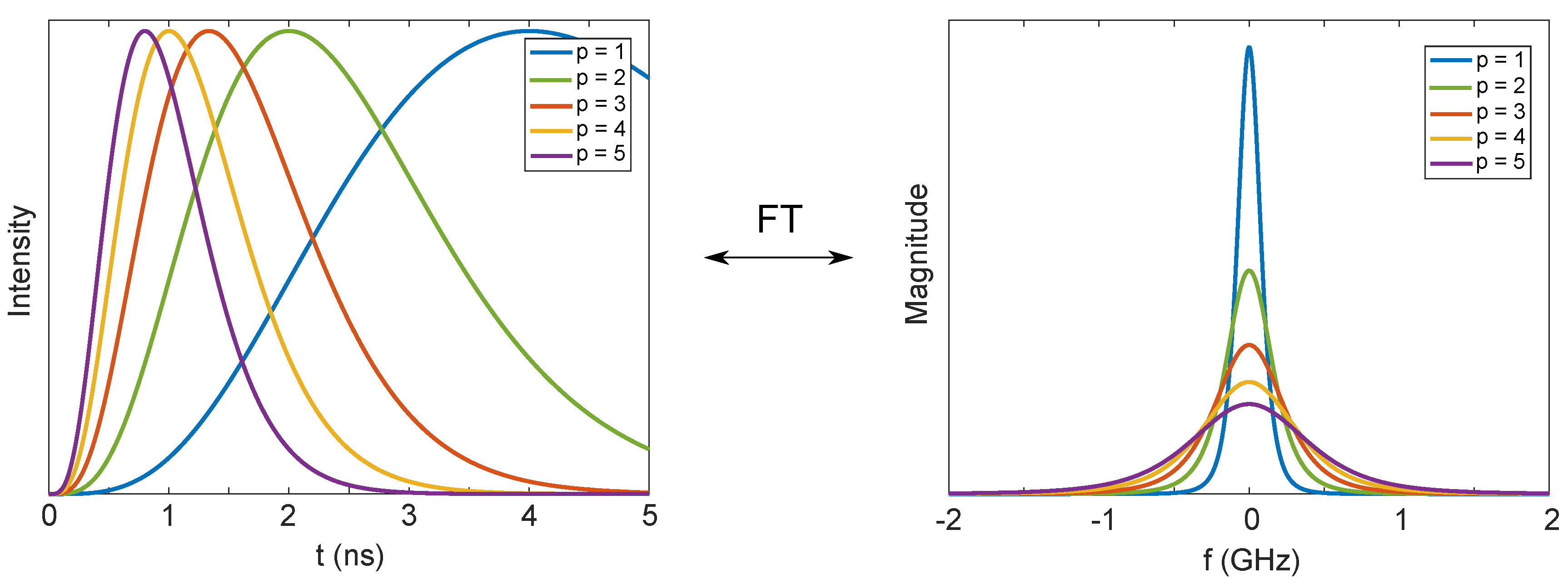 Applsci 09 05468 g004 Applsci 09 05468 g004