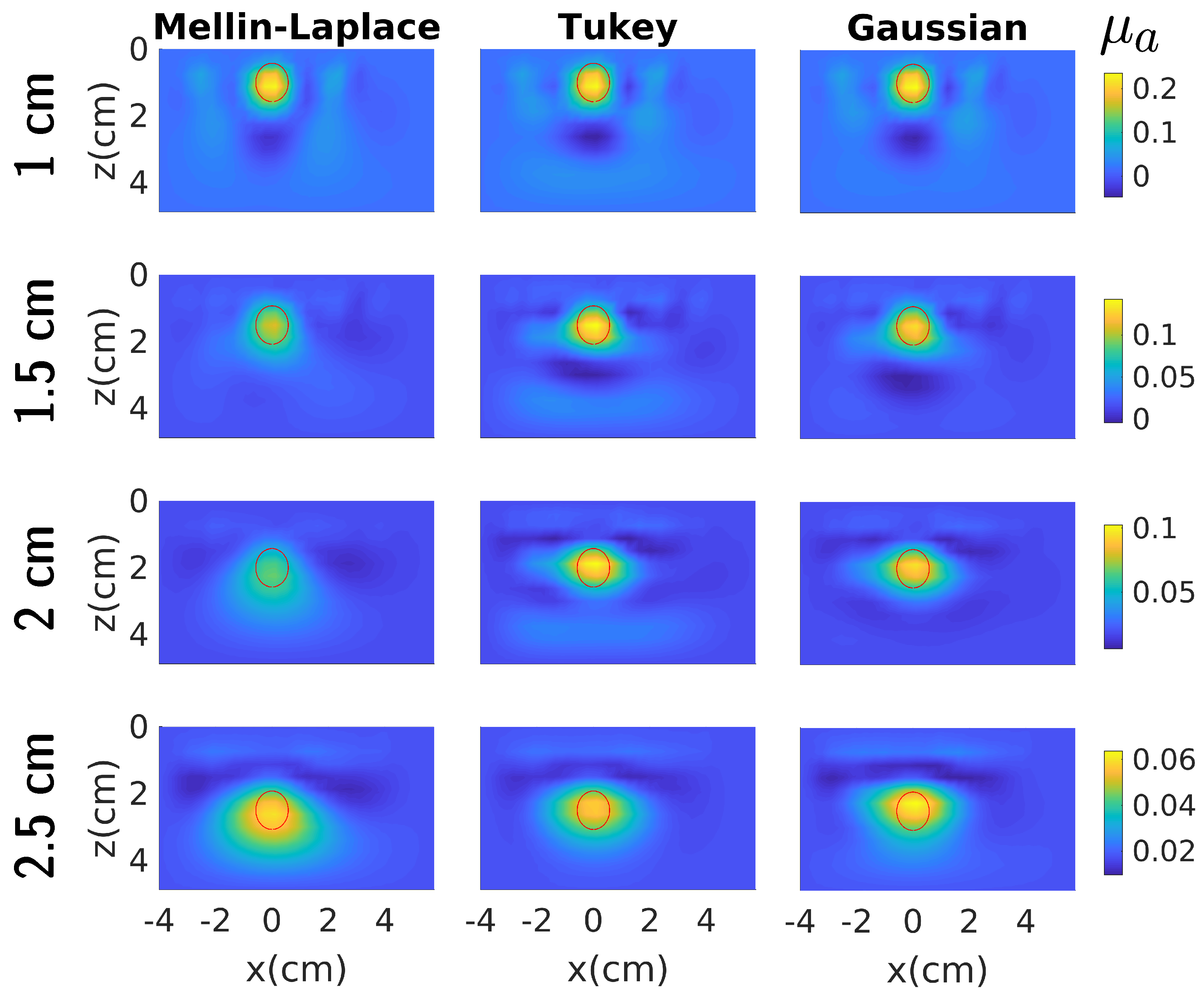 Applsci 09 05468 g013 Applsci 09 05468 g013