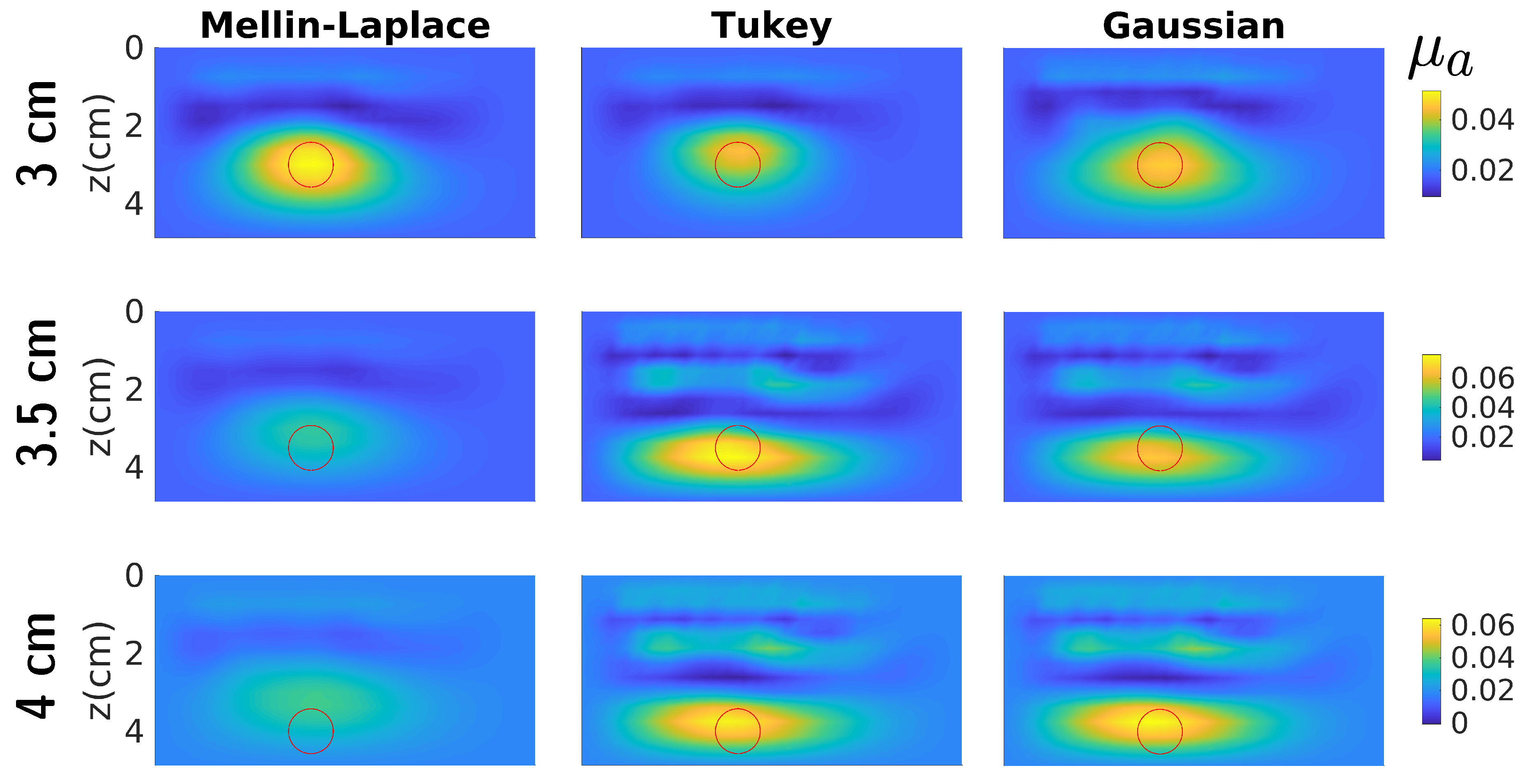 Applsci 09 05468 g014 Applsci 09 05468 g014