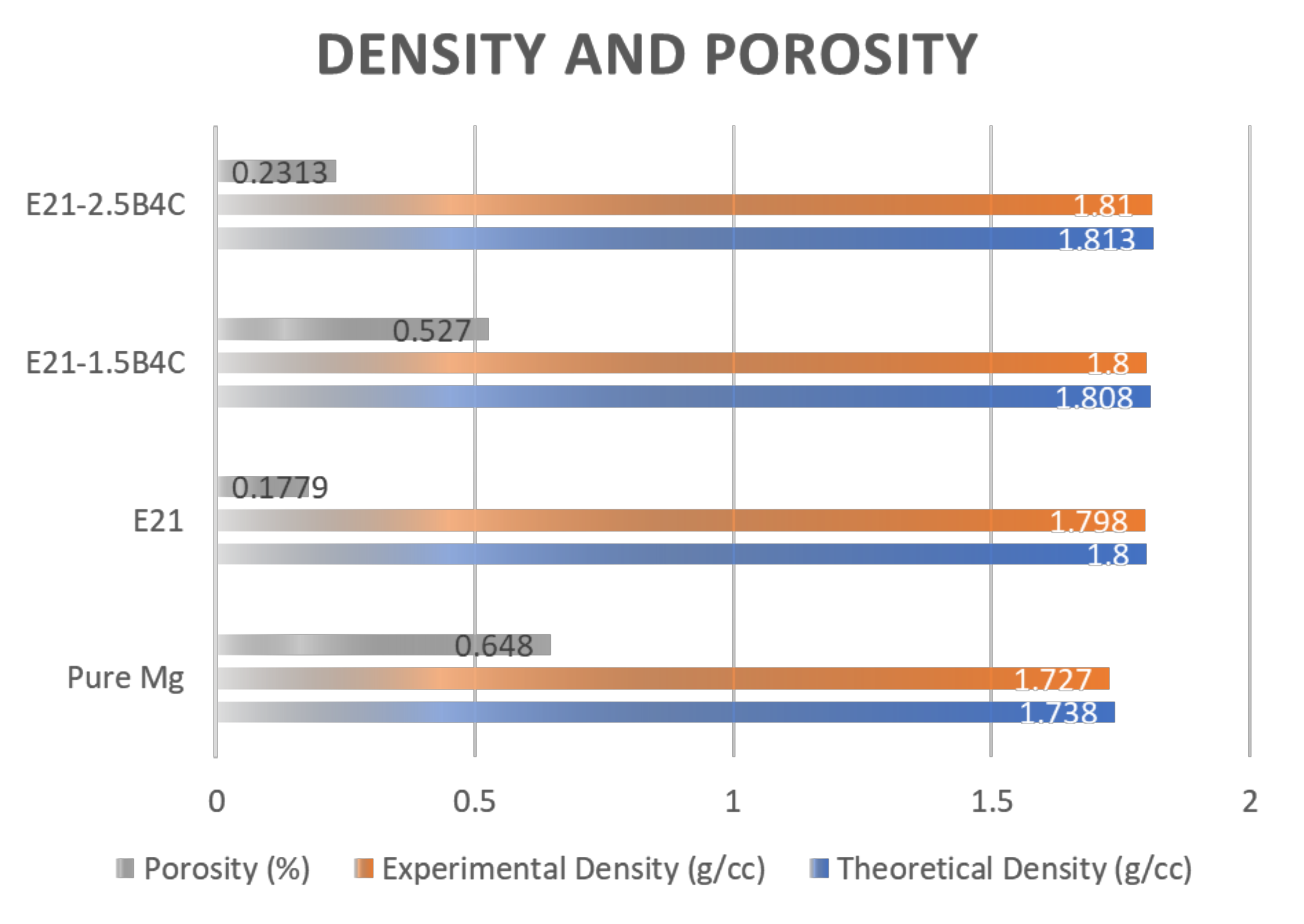 Applsci 09 05470 g001