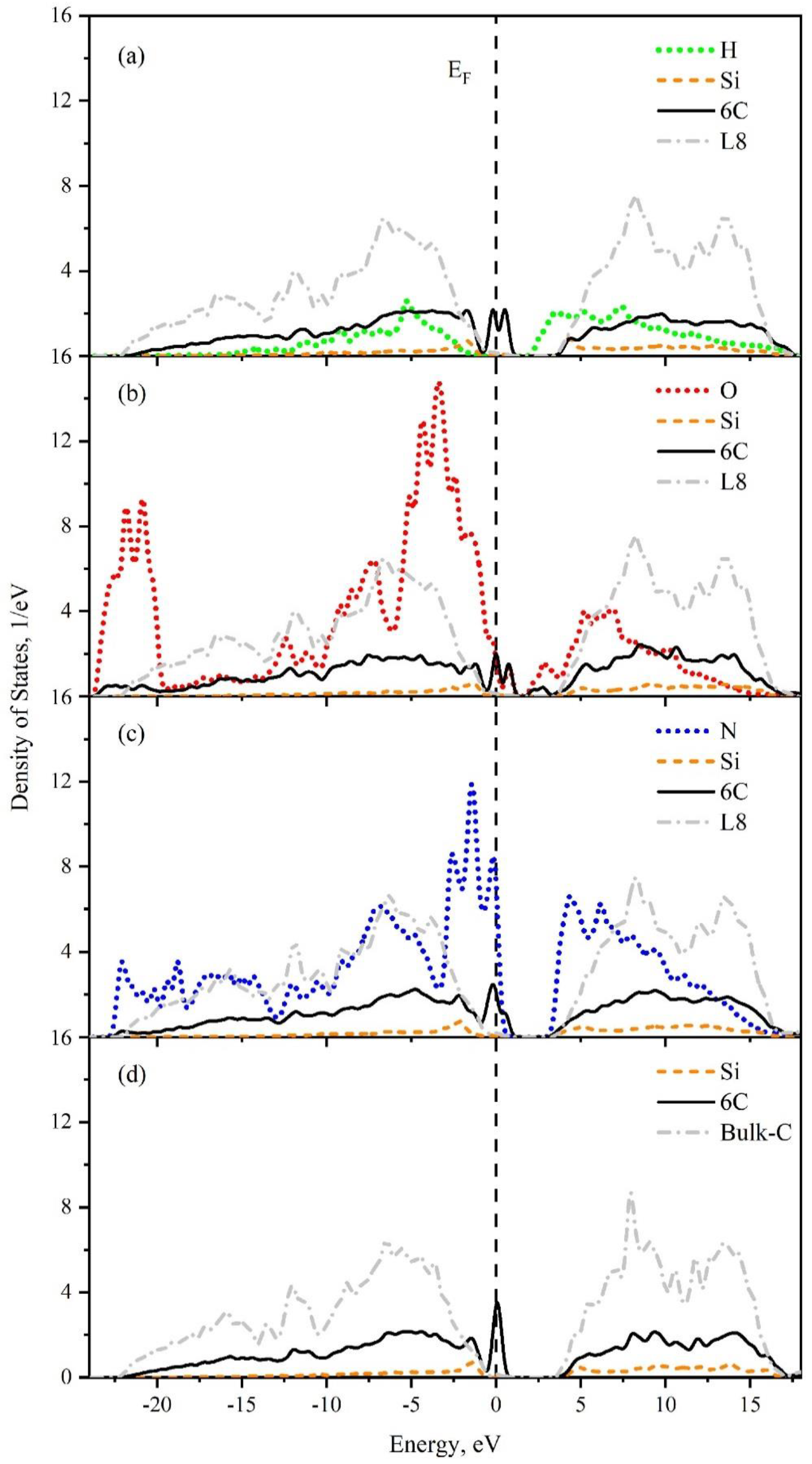 Applsci 09 05471 g006