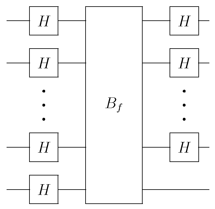 Applsci 09 05472 g002