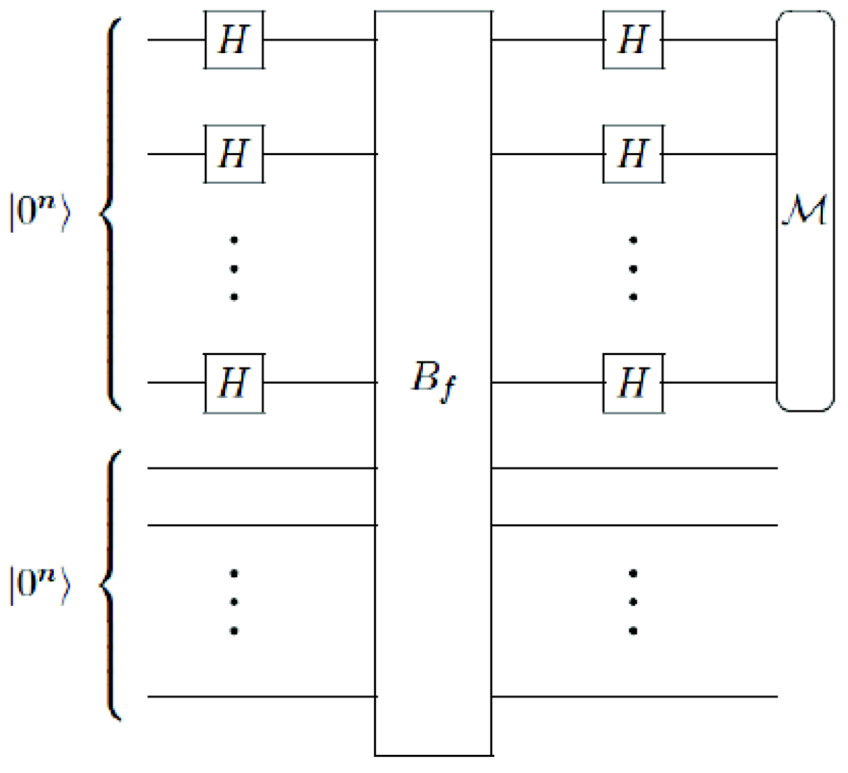 Applsci 09 05472 g003