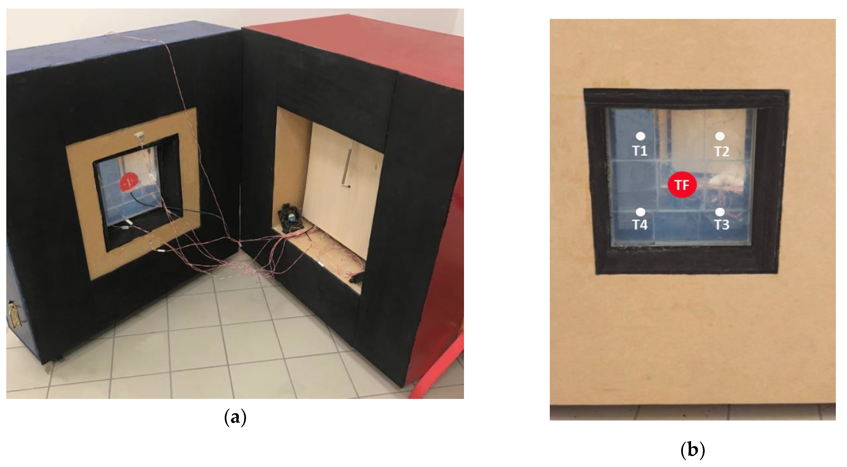 Applsci 09 05473 g002 Applsci 09 05473 g002