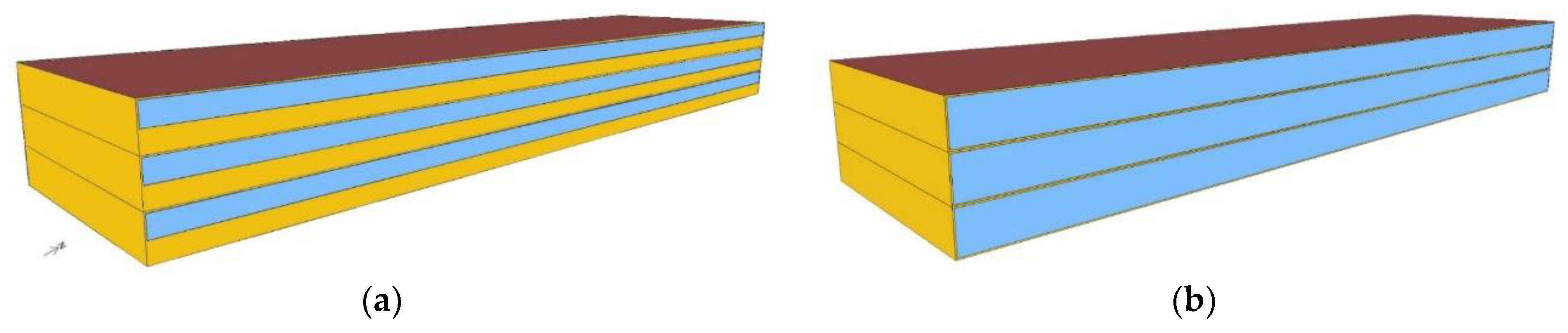 Applsci 09 05473 g003 Applsci 09 05473 g003