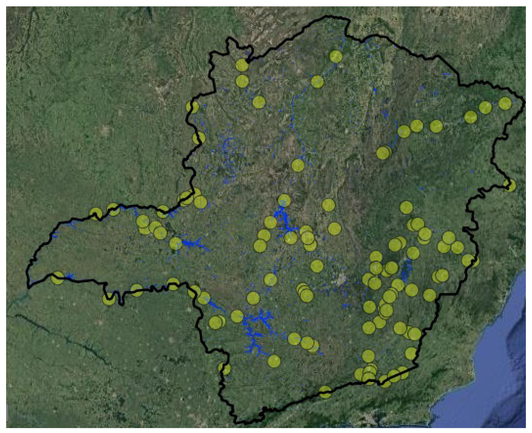 Applsci 09 05476 g001 Applsci 09 05476 g001