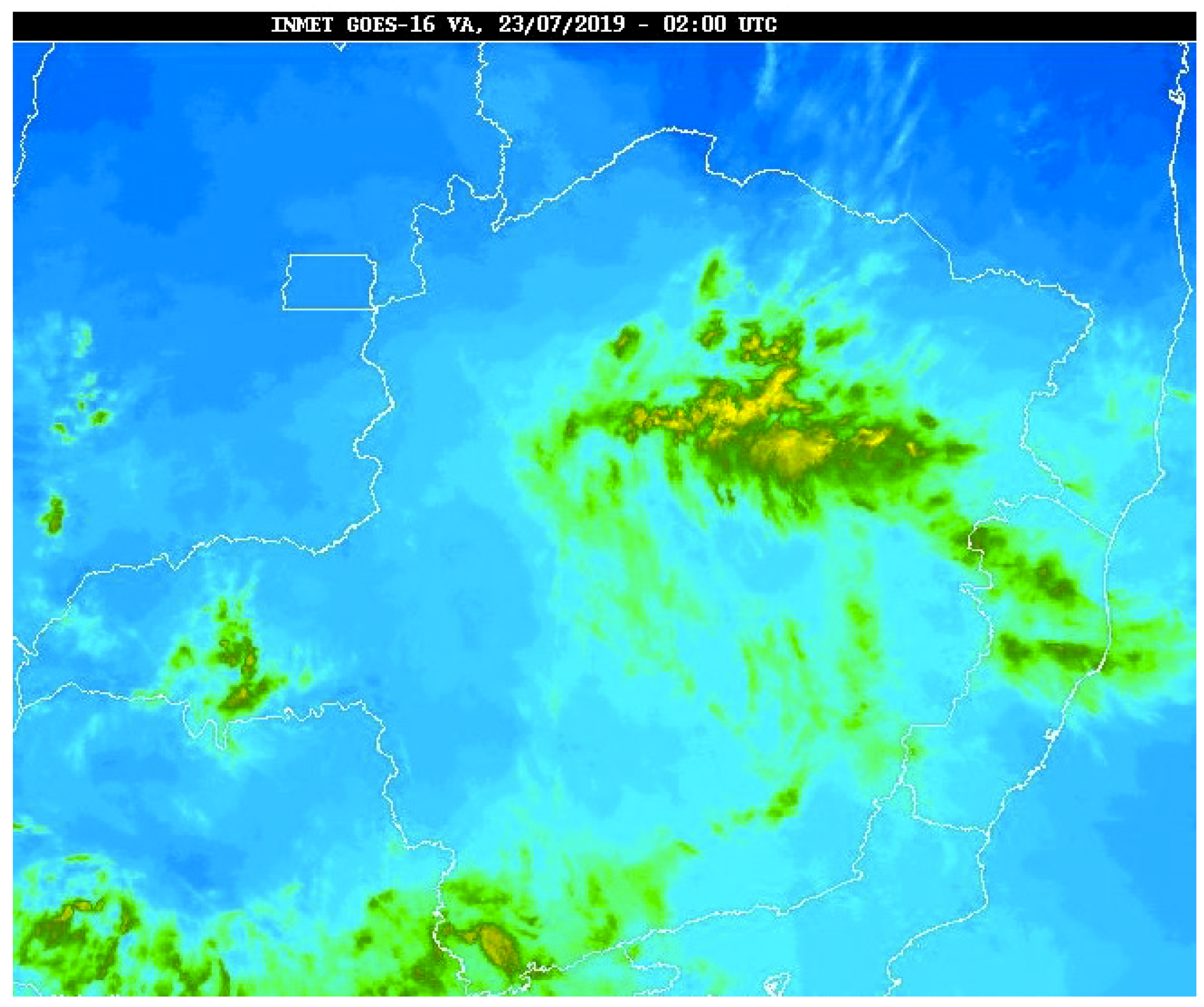 Applsci 09 05476 g002 Applsci 09 05476 g002