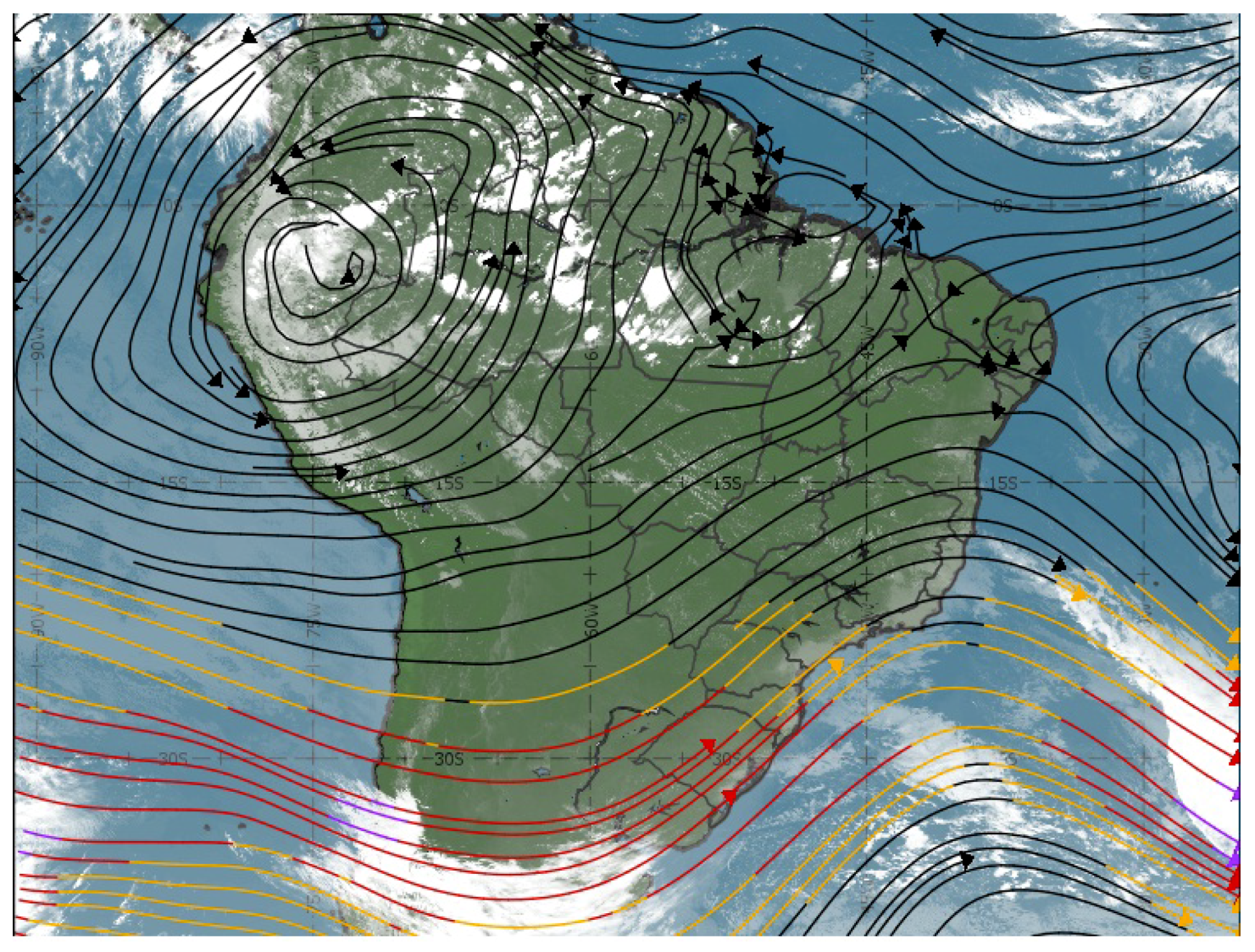 Applsci 09 05476 g003 Applsci 09 05476 g003