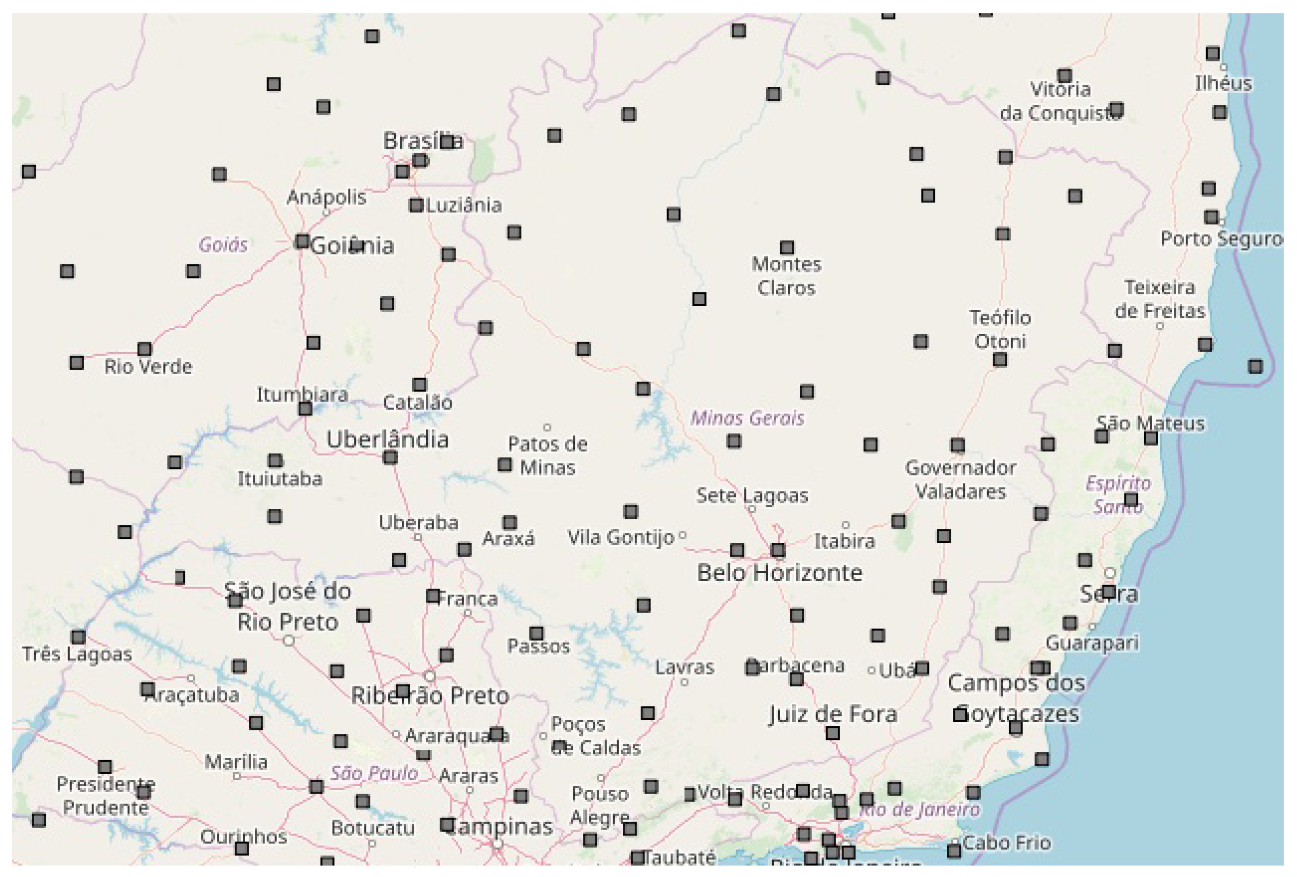 Applsci 09 05476 g004 Applsci 09 05476 g004