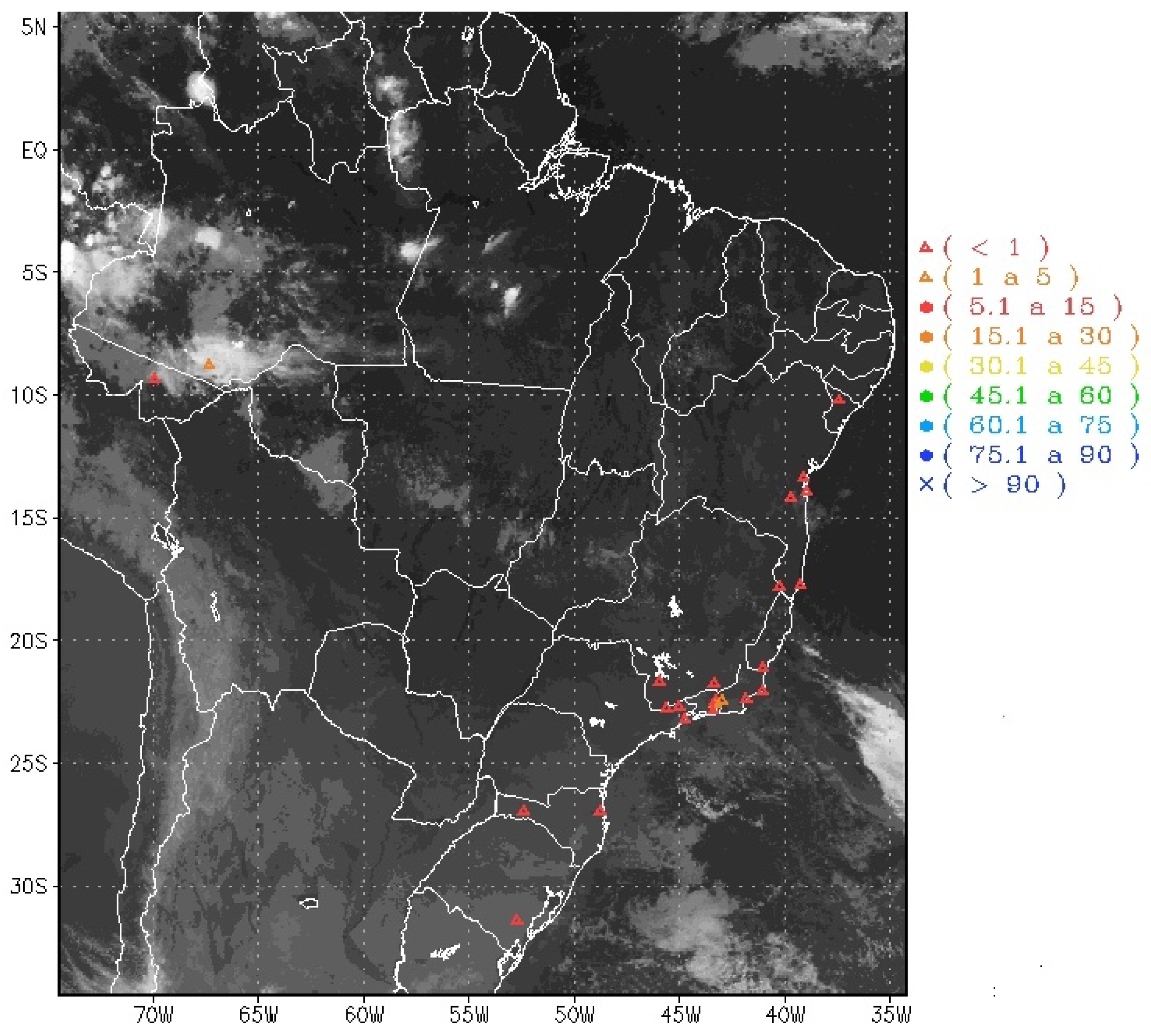 Applsci 09 05476 g005 Applsci 09 05476 g005