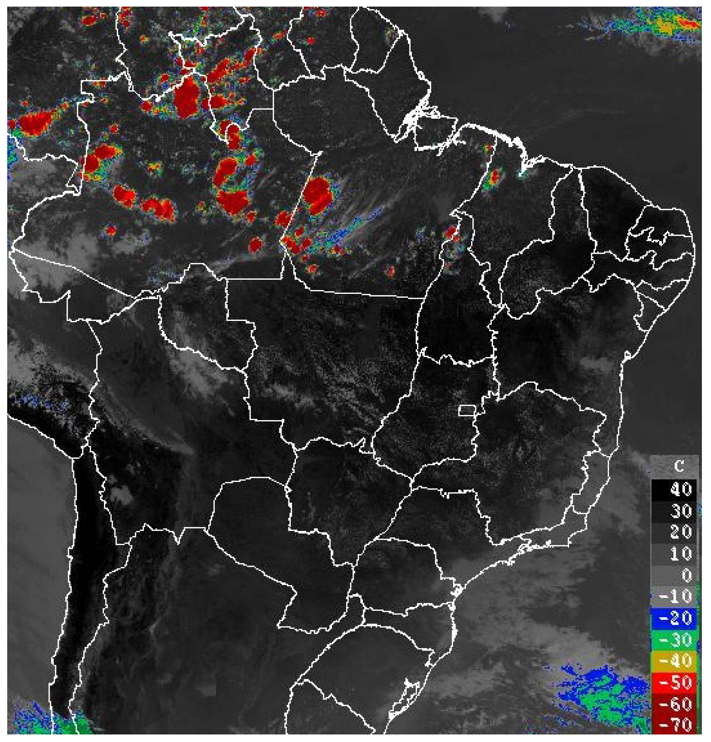 Applsci 09 05476 g006 Applsci 09 05476 g006