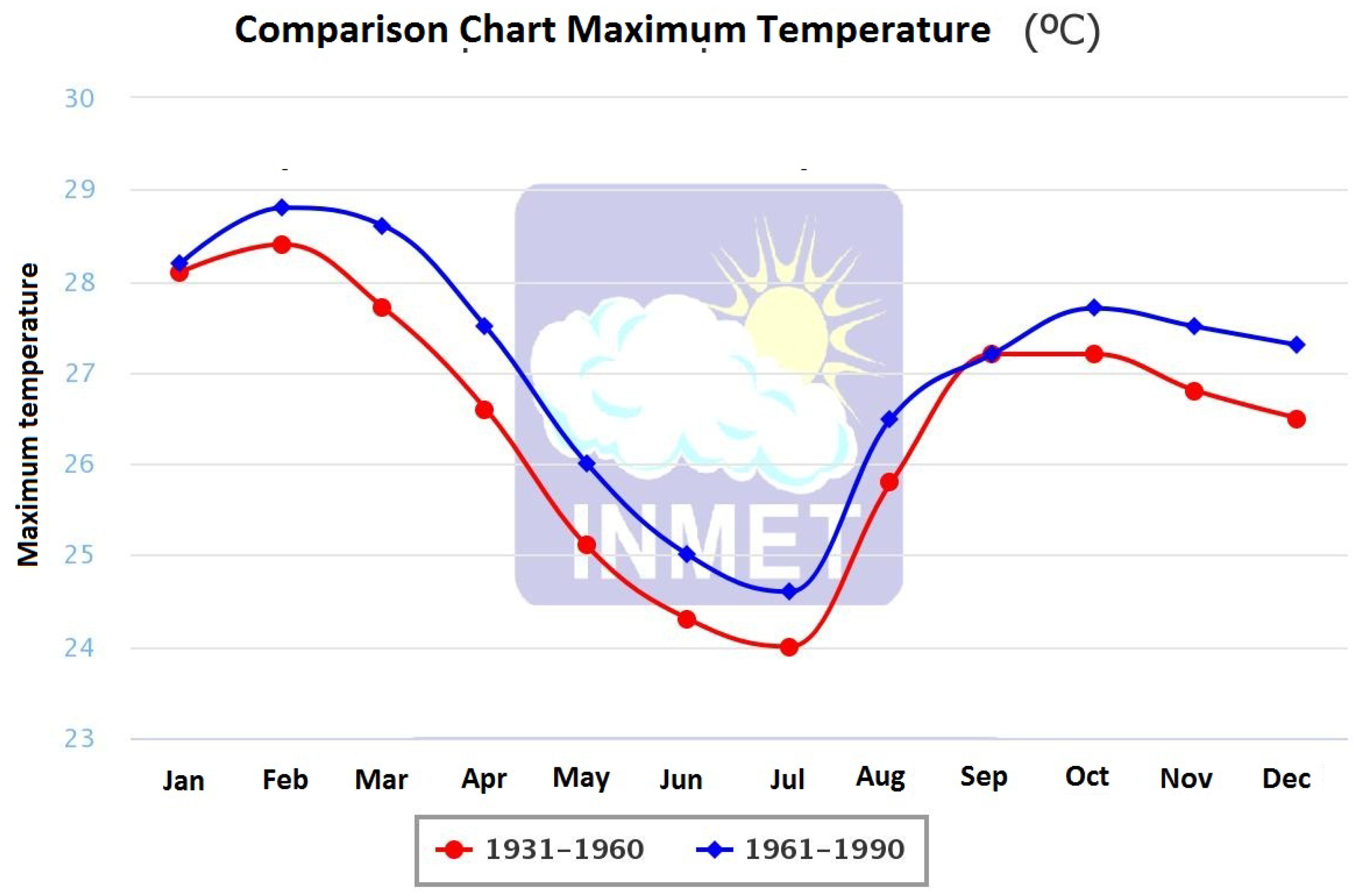 Applsci 09 05476 g007 Applsci 09 05476 g007