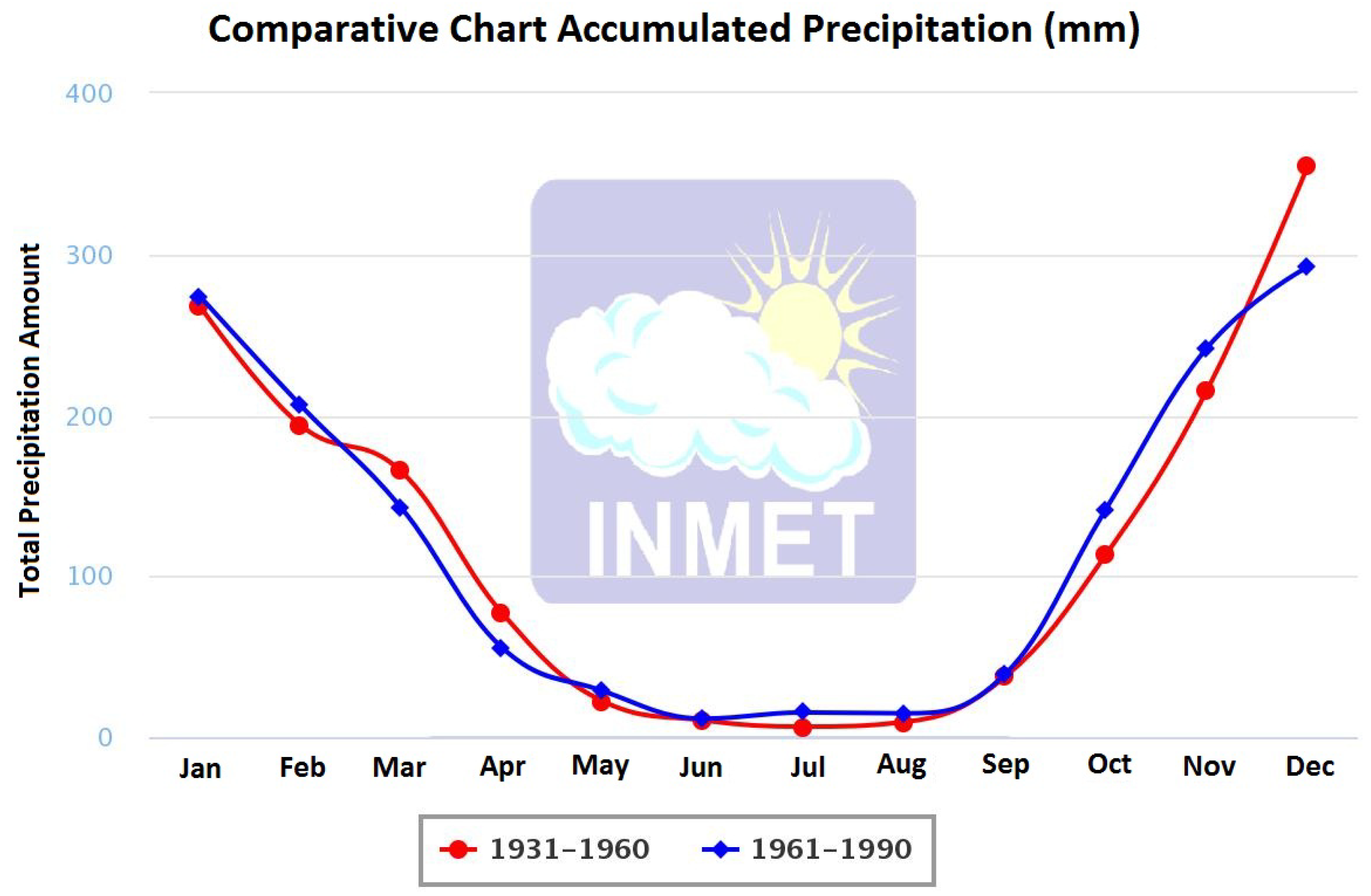 Applsci 09 05476 g010 Applsci 09 05476 g010