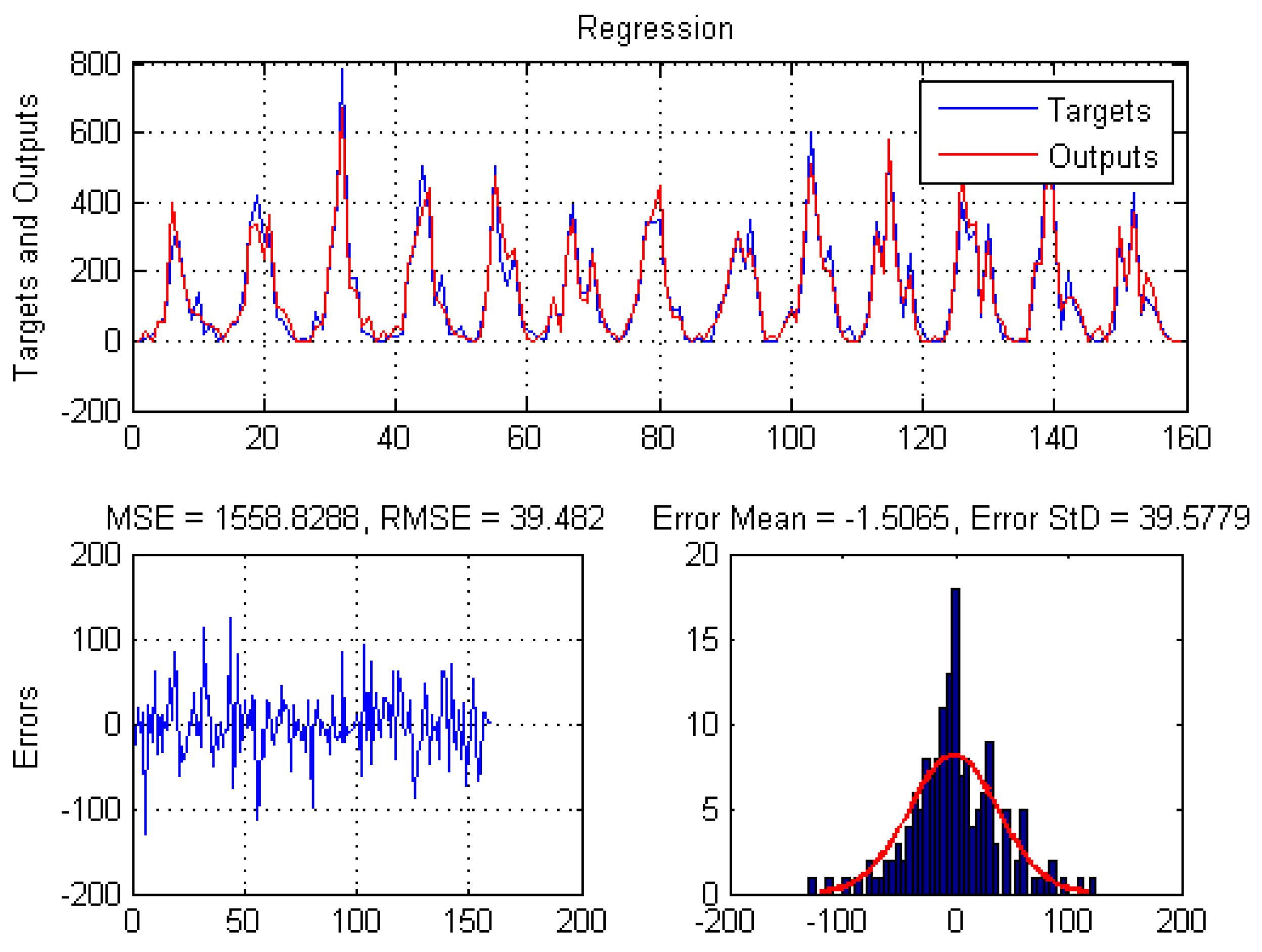 Applsci 09 05476 g017 Applsci 09 05476 g017