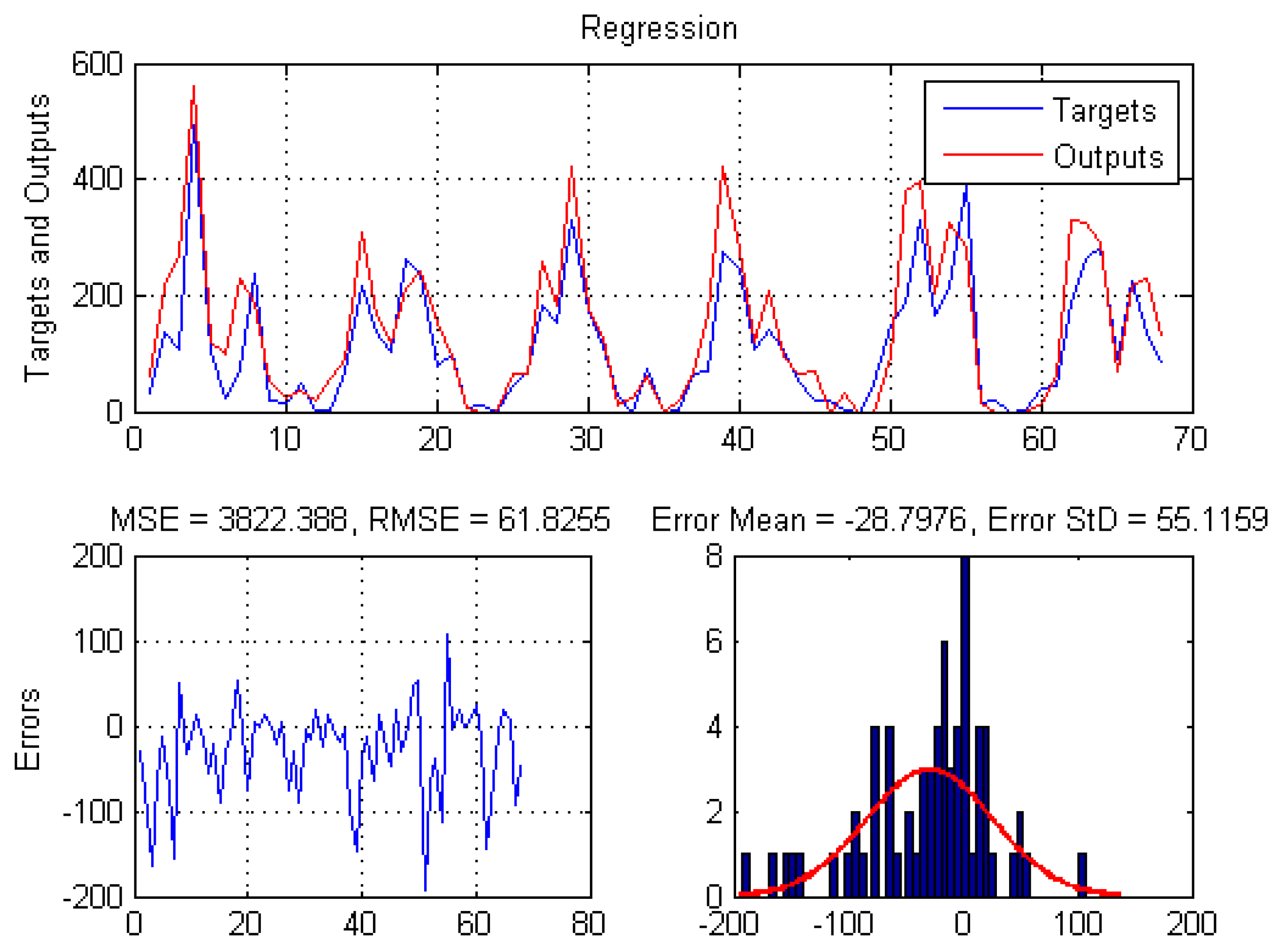 Applsci 09 05476 g018 Applsci 09 05476 g018