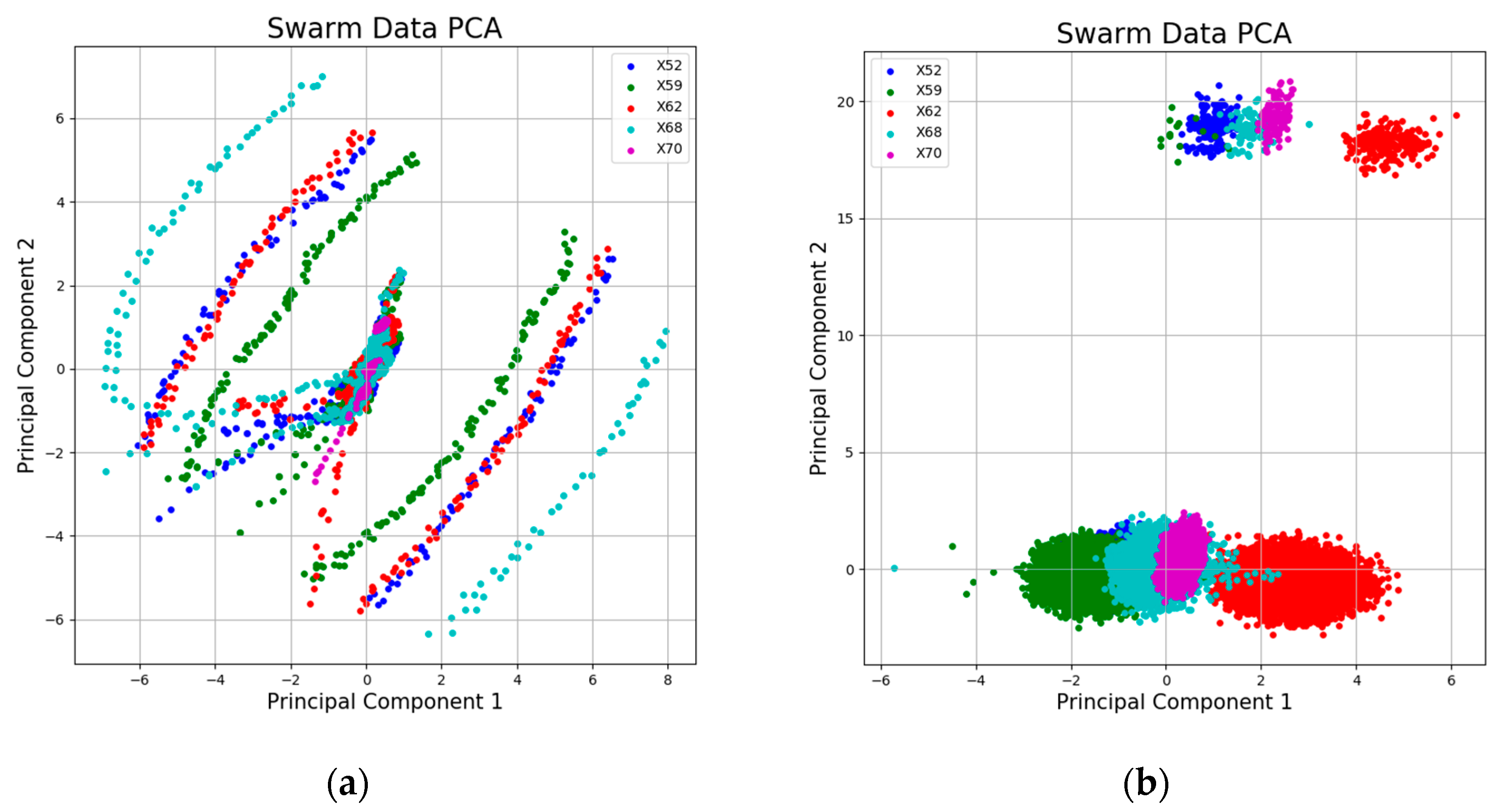 Applsci 09 05477 g006 Applsci 09 05477 g006