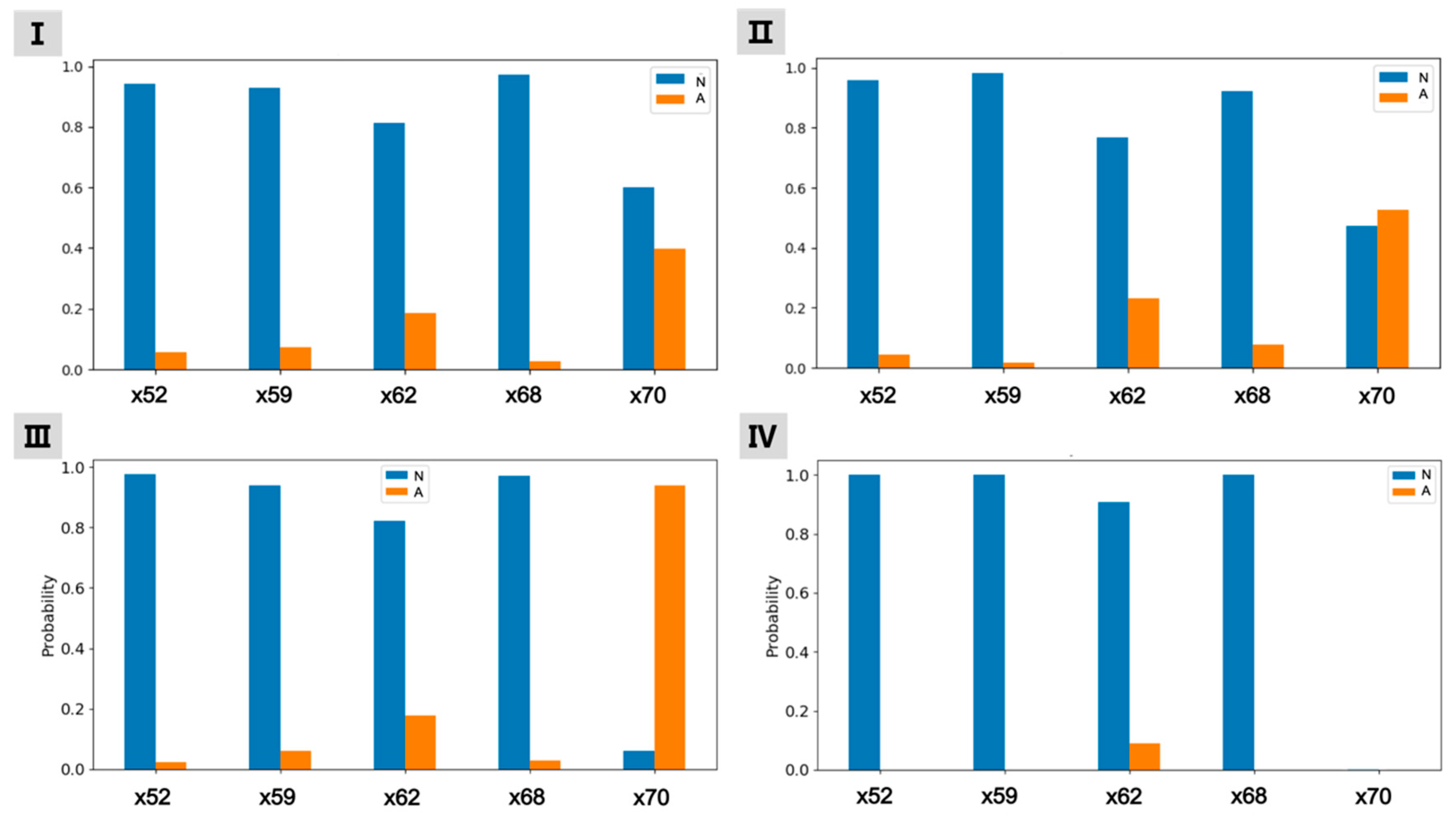 Applsci 09 05477 g011 Applsci 09 05477 g011