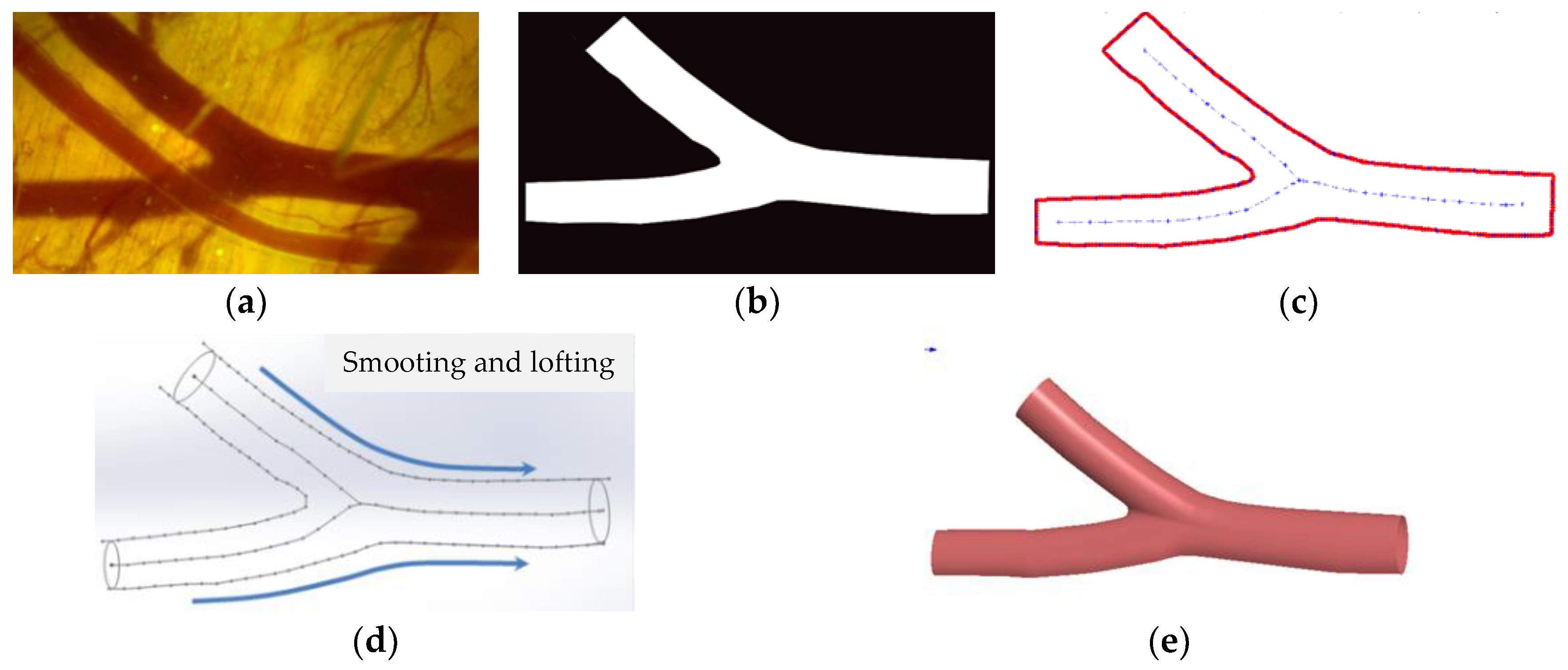 Applsci 09 05478 g004 Applsci 09 05478 g004